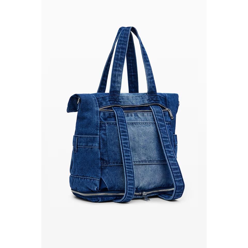 product/d/e/desigual_25sakd02-5053_bleu_2.jpg