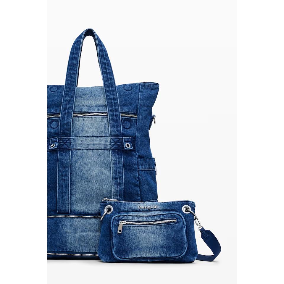 product/d/e/desigual_25sakd02-5053_bleu_3.jpg