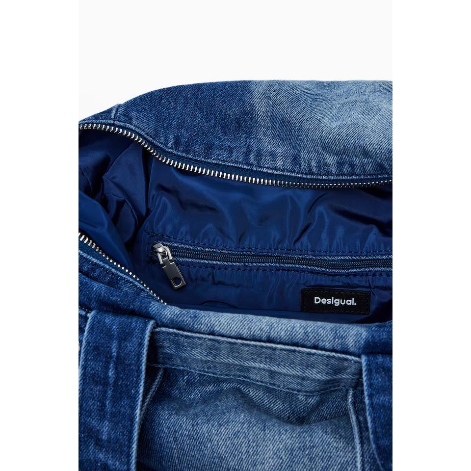 product/d/e/desigual_25sakd02-5053_bleu_4.jpg