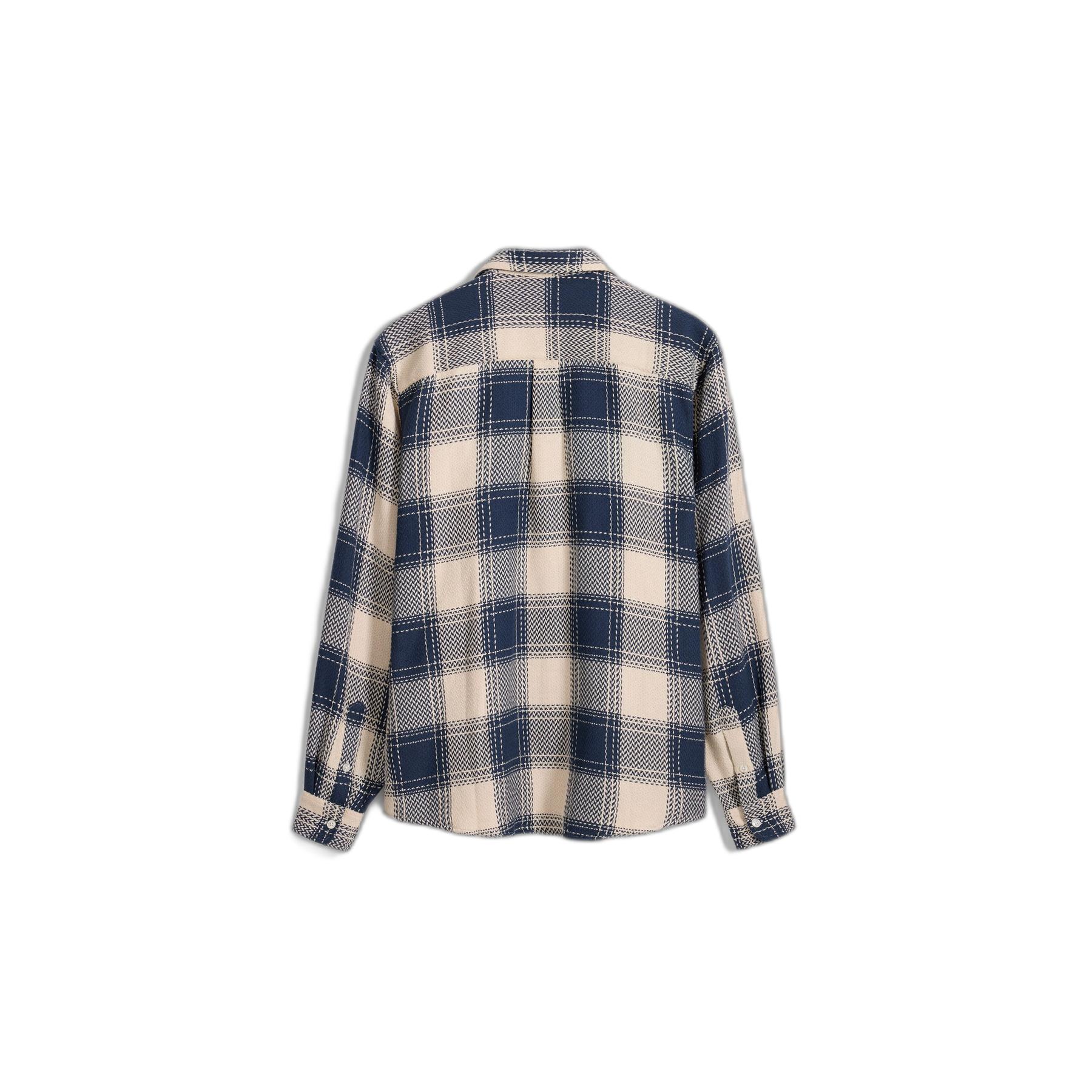 product/d/e/desigual_25smcw08-5000_bleu_2.jpg