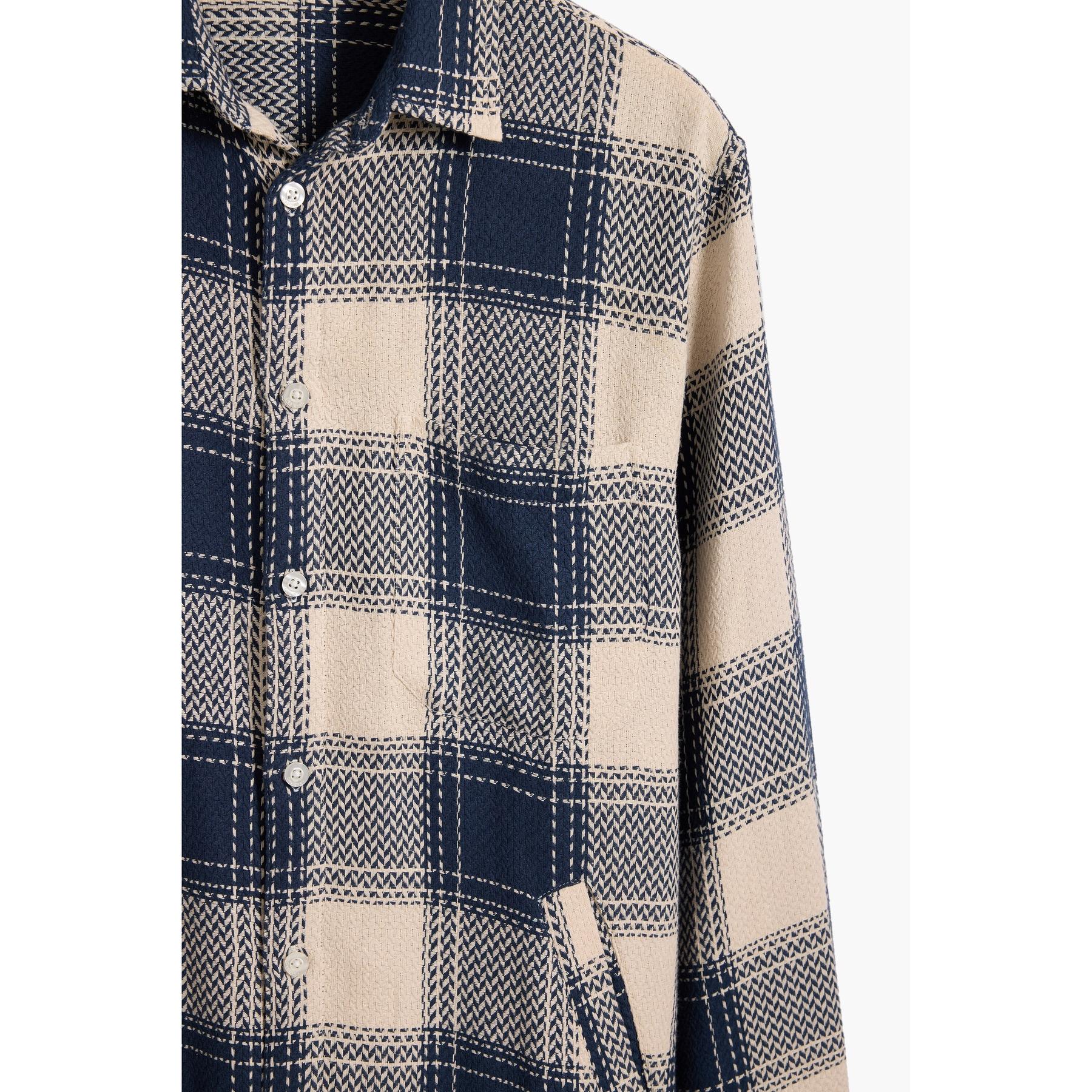 product/d/e/desigual_25smcw08-5000_bleu_3.jpg