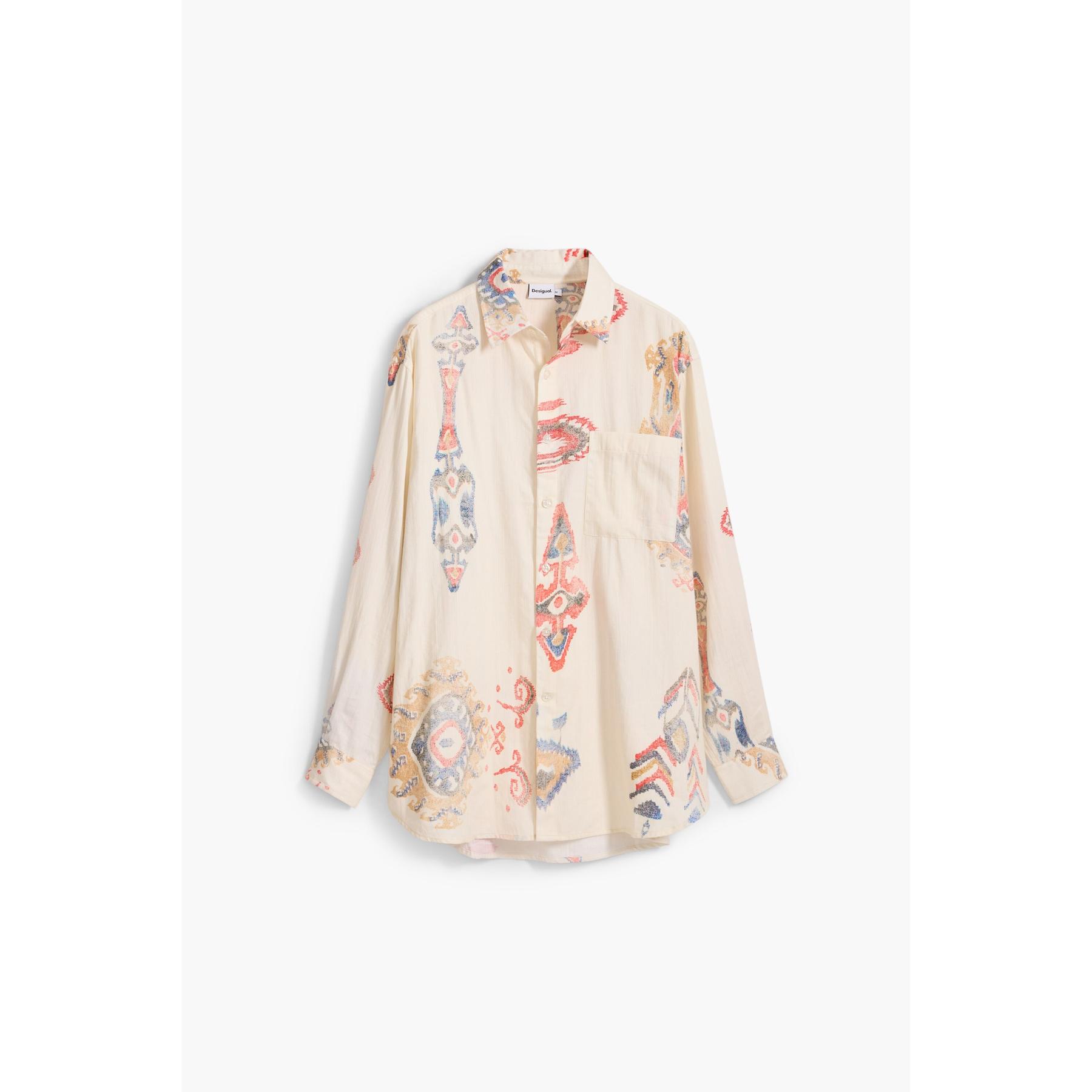 product/d/e/desigual_25smcw14-1001_beige_3.jpg