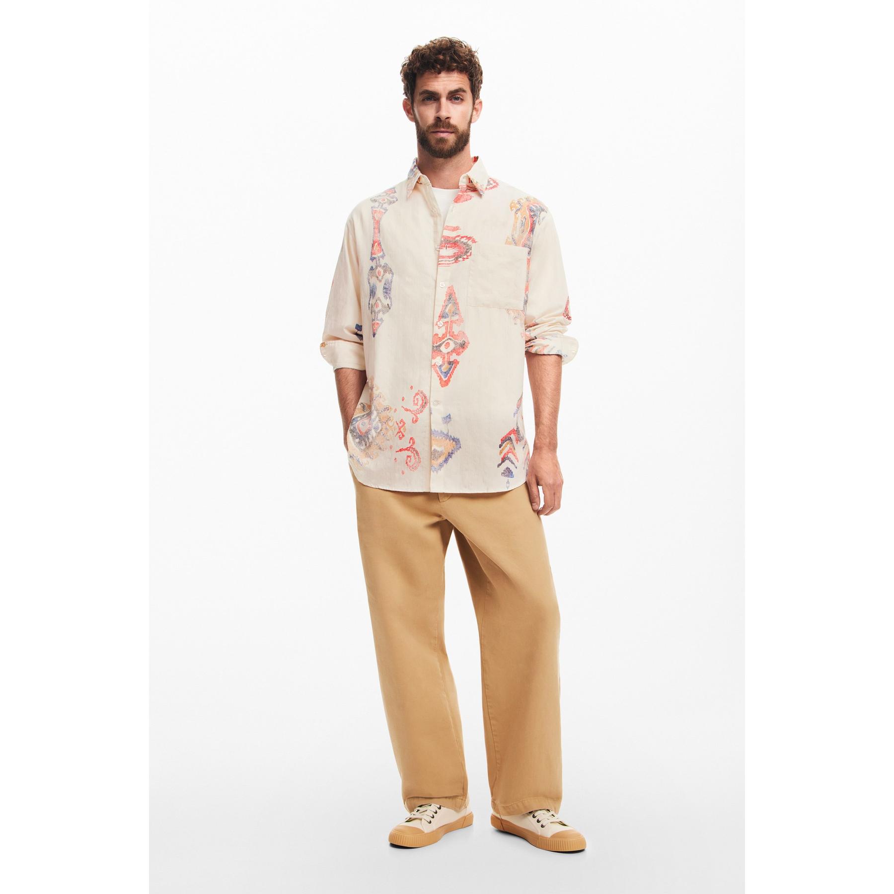 product/d/e/desigual_25smcw14-1001_beige_4.jpg