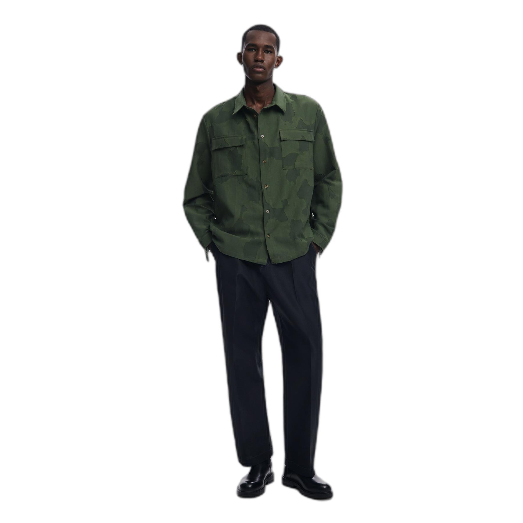product/d/e/desigual_25smcw30-4003_vert_2.jpg