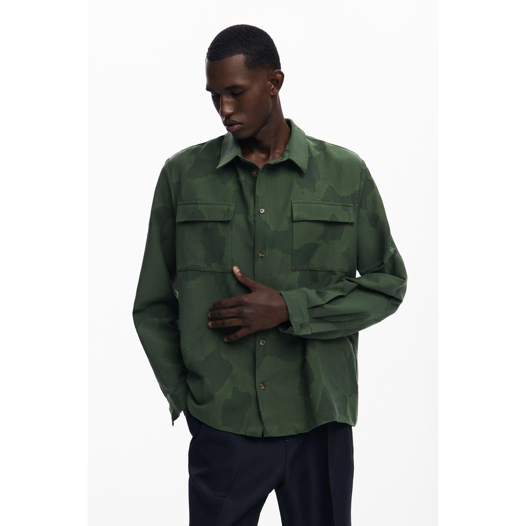 product/d/e/desigual_25smcw30-4003_vert_6.jpg