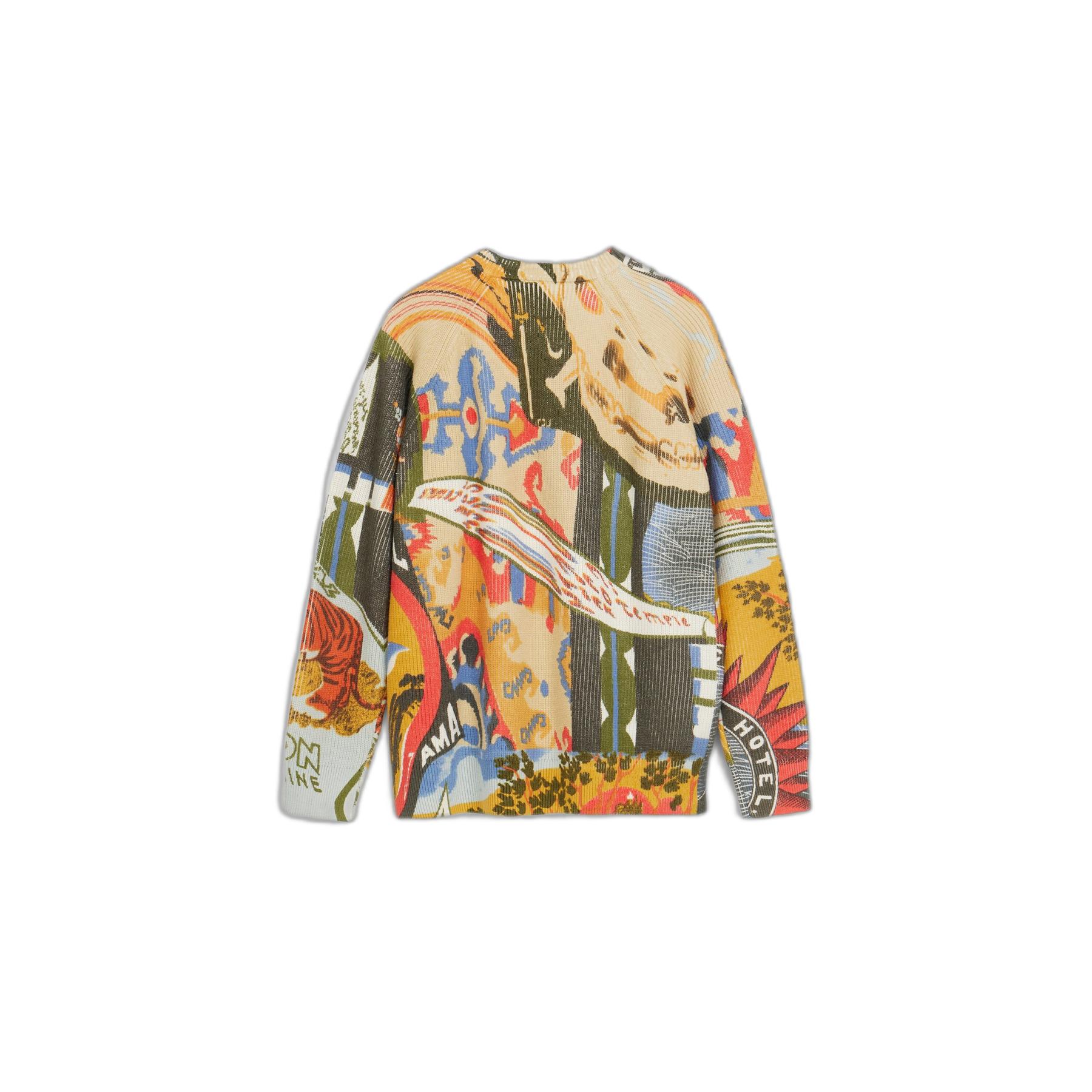 product/d/e/desigual_25smjf11-9019_multicolore_2.jpg