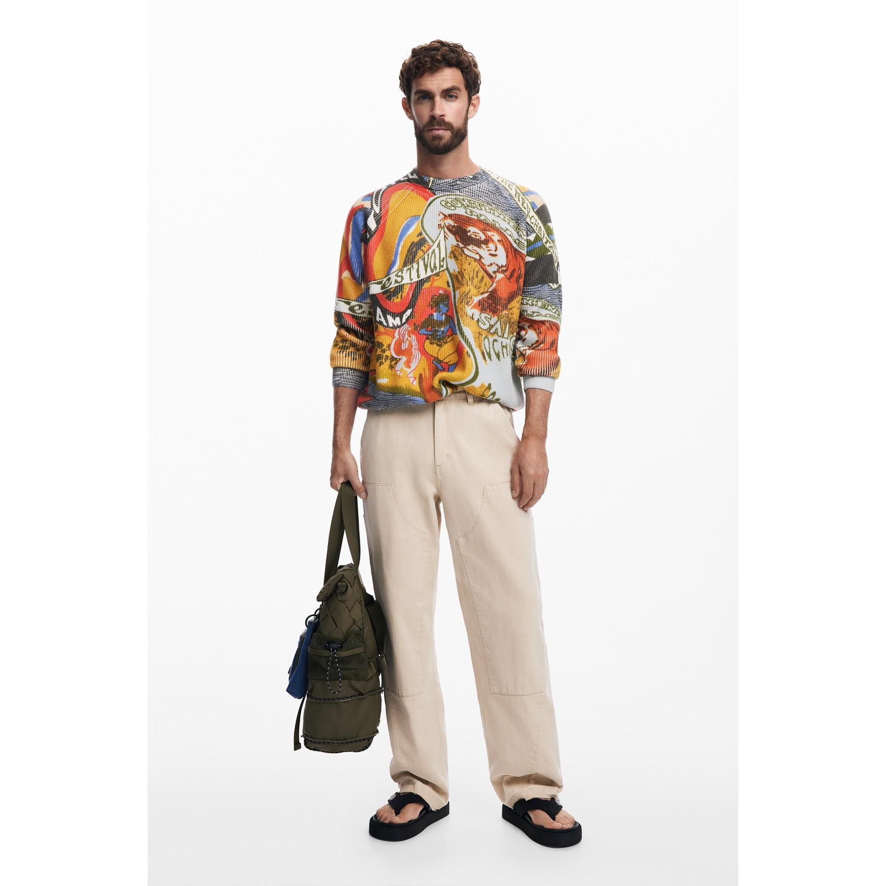 product/d/e/desigual_25smjf11-9019_multicolore_4.jpg