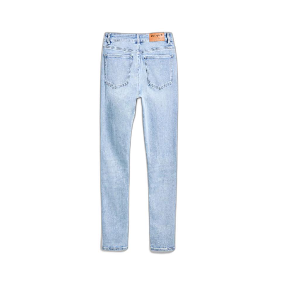 product/d/e/desigual_25swdd75-5007_bleu_2.jpg