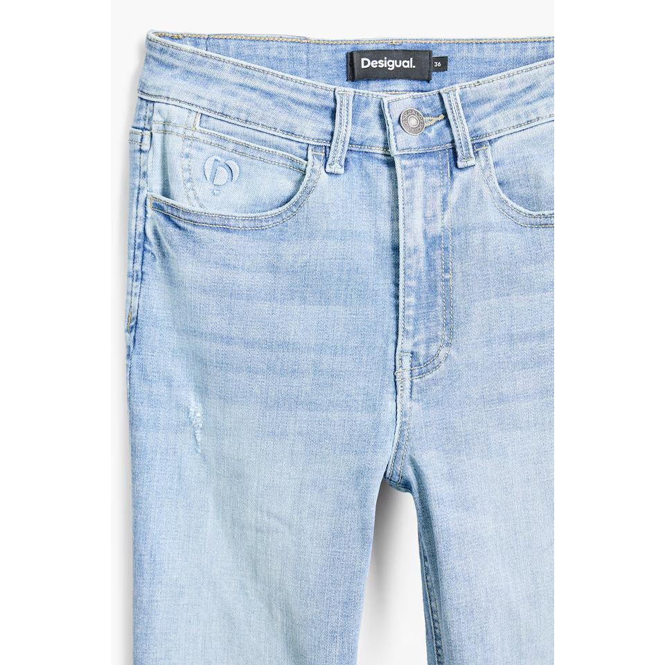 product/d/e/desigual_25swdd75-5007_bleu_3.jpg