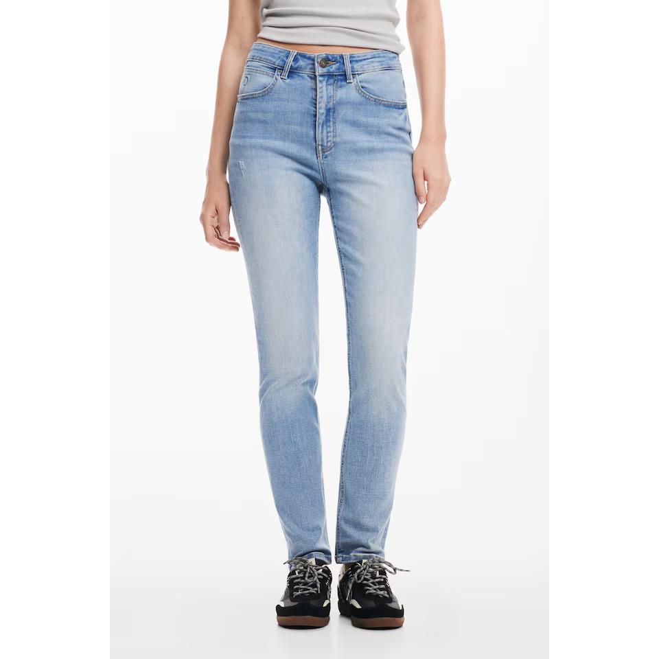 product/d/e/desigual_25swdd75-5007_bleu_4.jpg