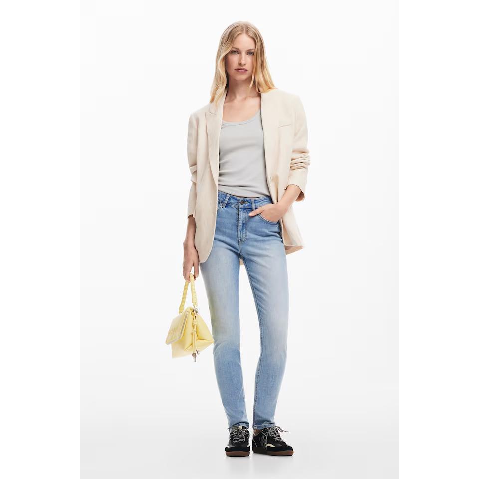 product/d/e/desigual_25swdd75-5007_bleu_5.jpg