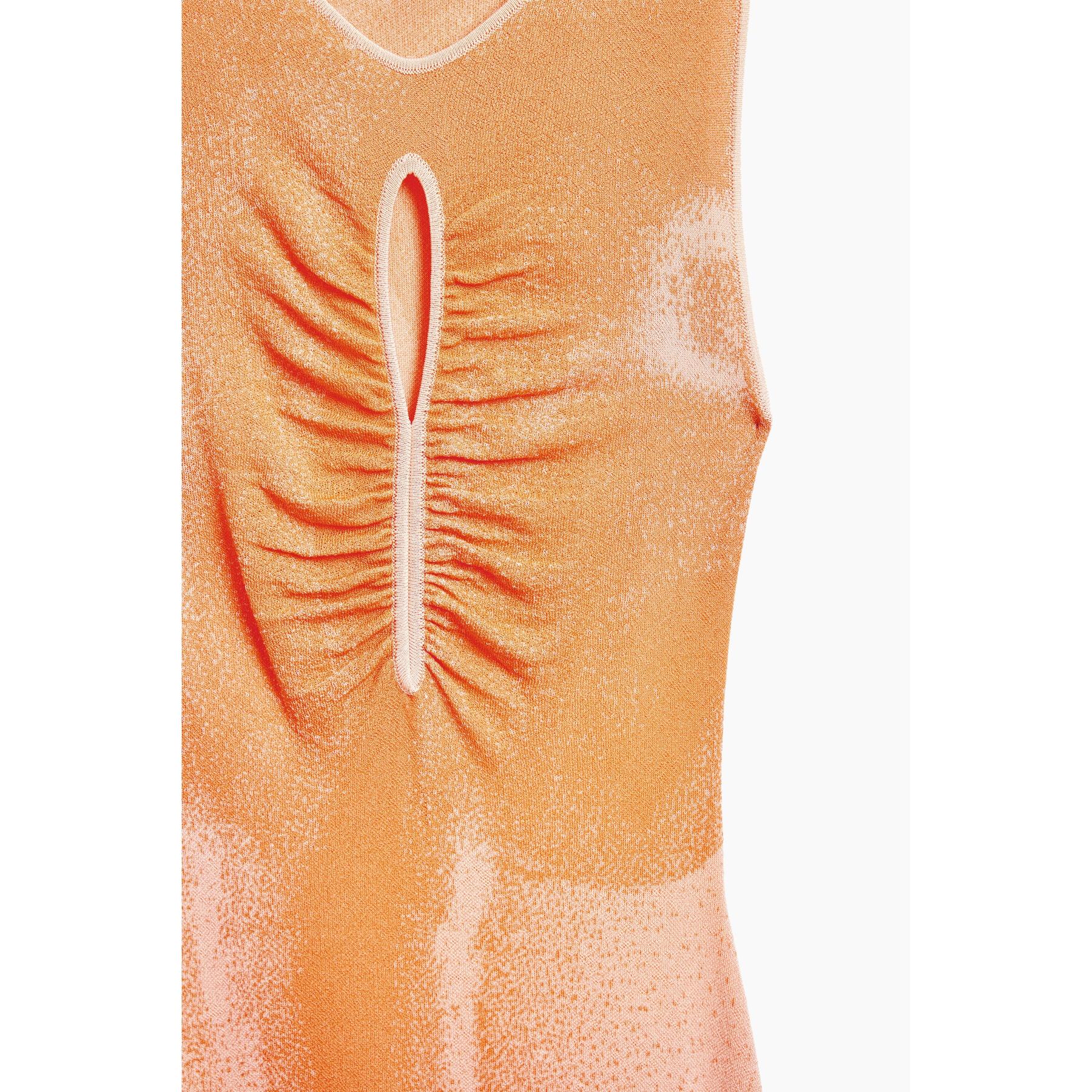 product/d/e/desigual_25swvf10-7009_mandarina_3.jpg