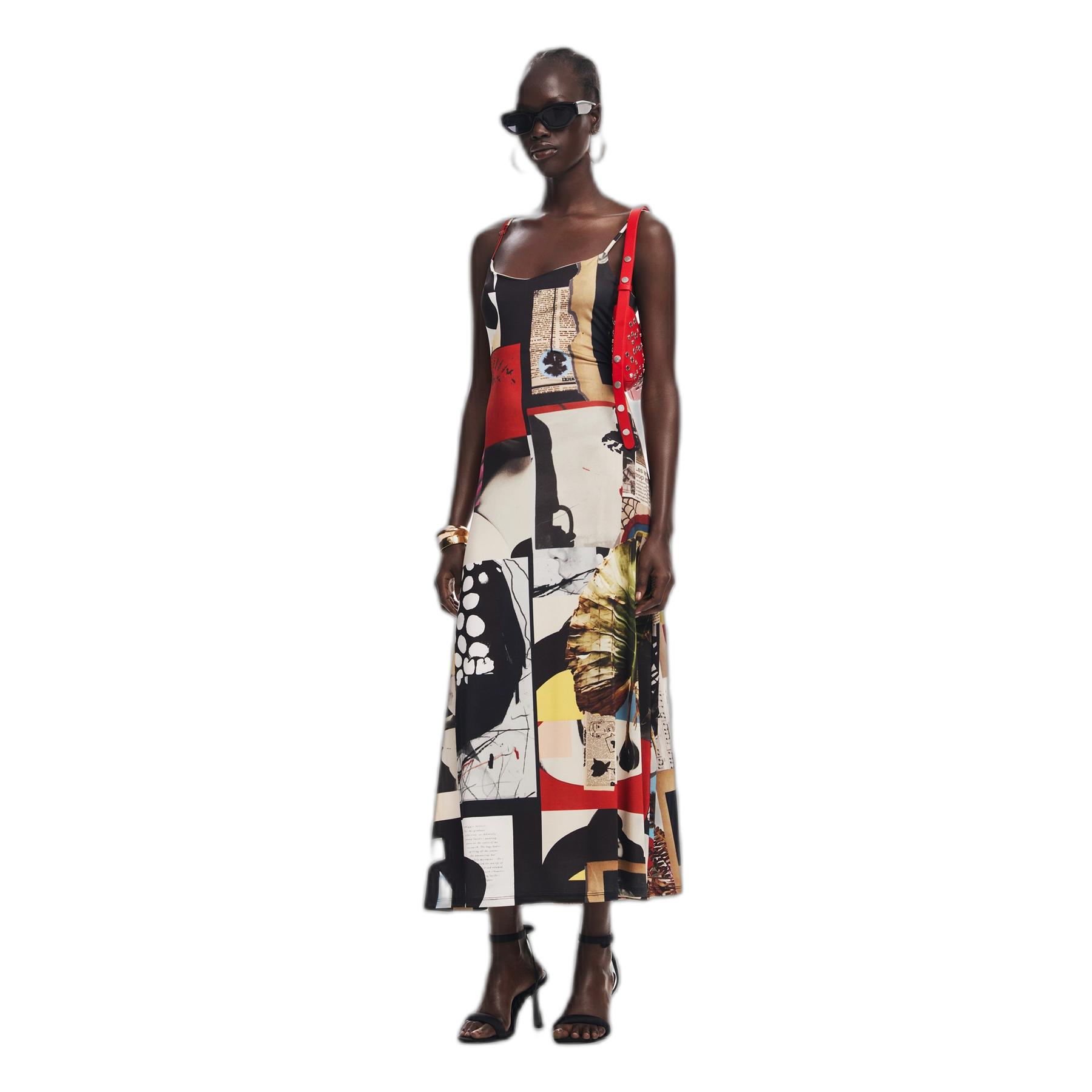 product/d/e/desigual_25swvk40-9019_blanc-noir_1.jpg