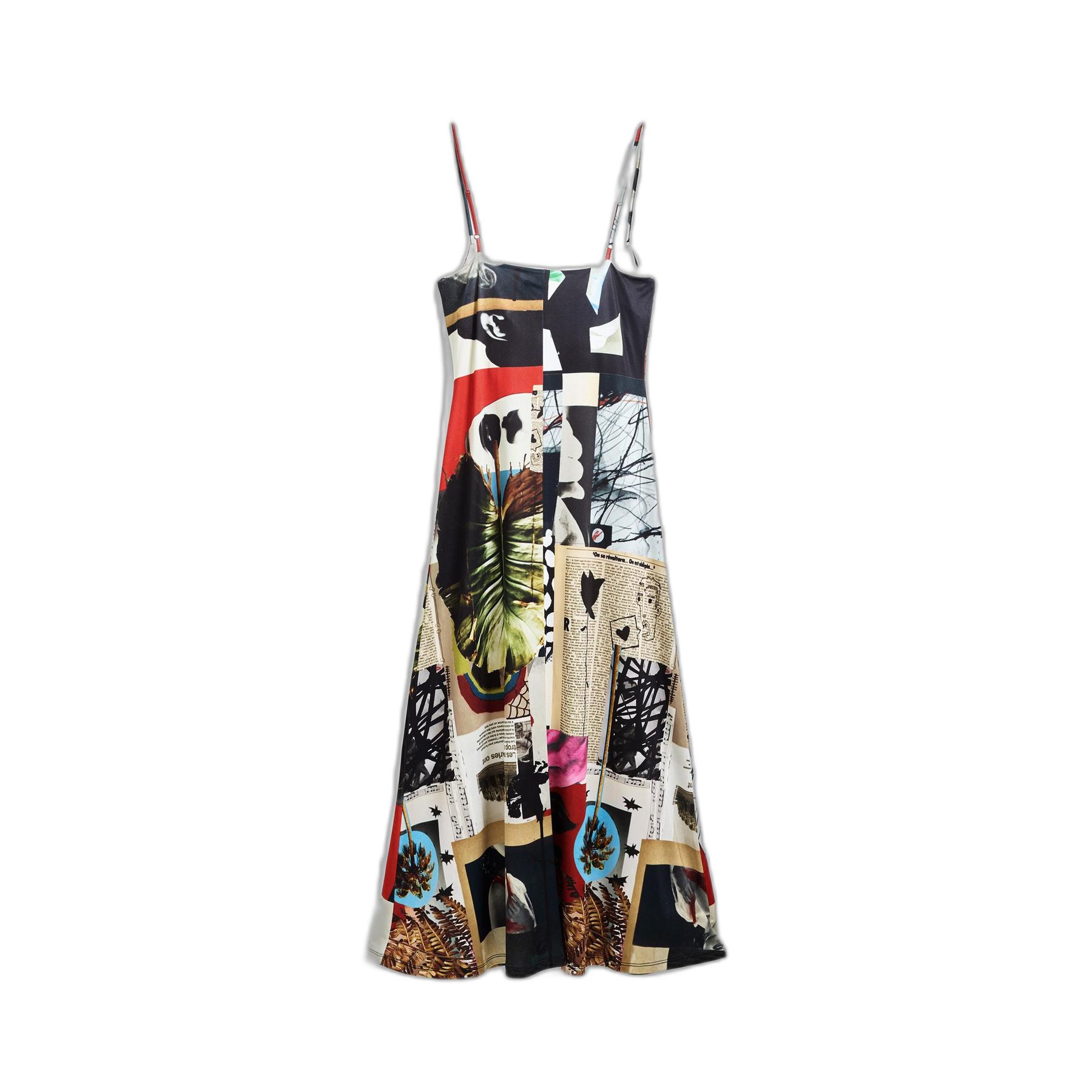 product/d/e/desigual_25swvk40-9019_blanc-noir_2.jpg