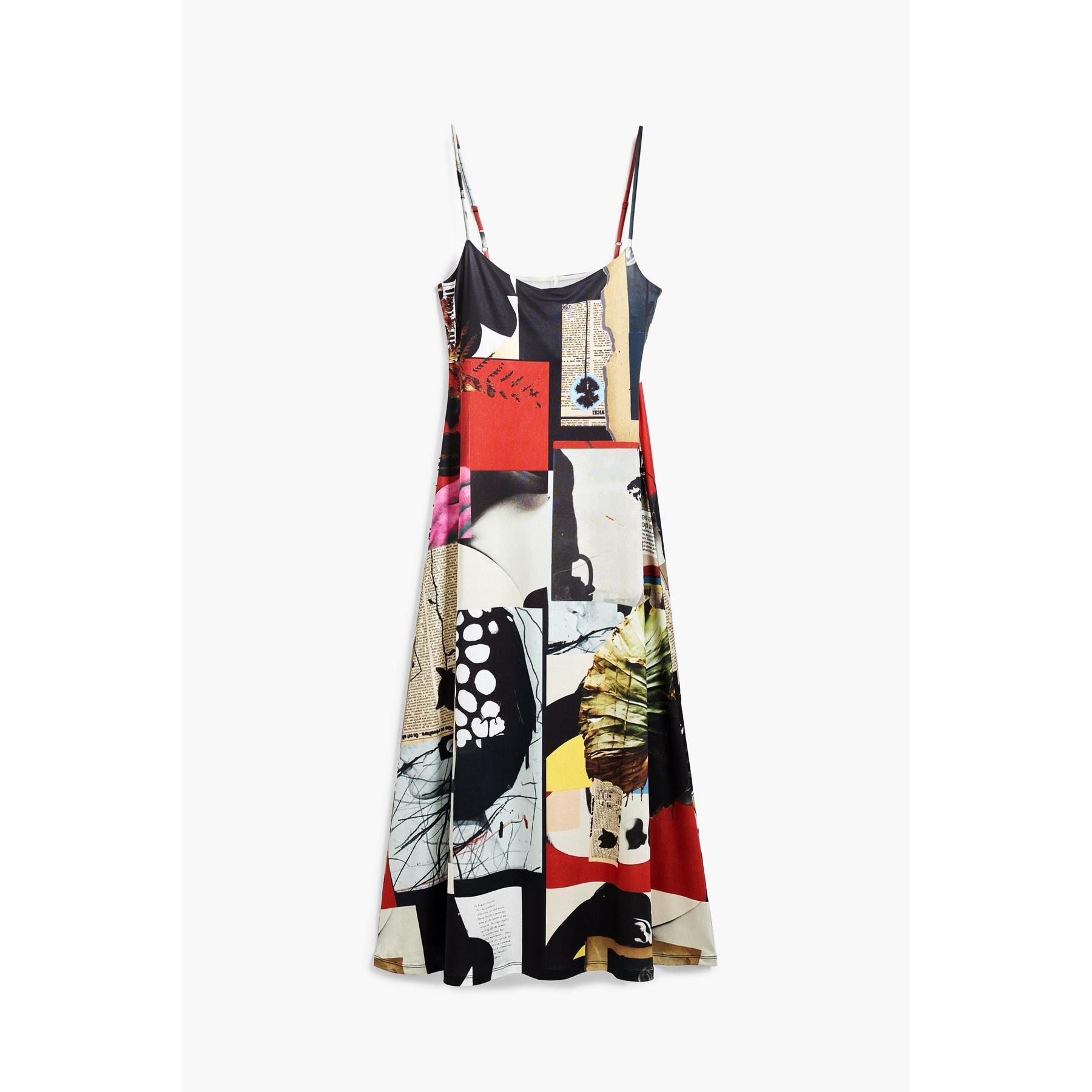 product/d/e/desigual_25swvk40-9019_blanc-noir_4.jpg