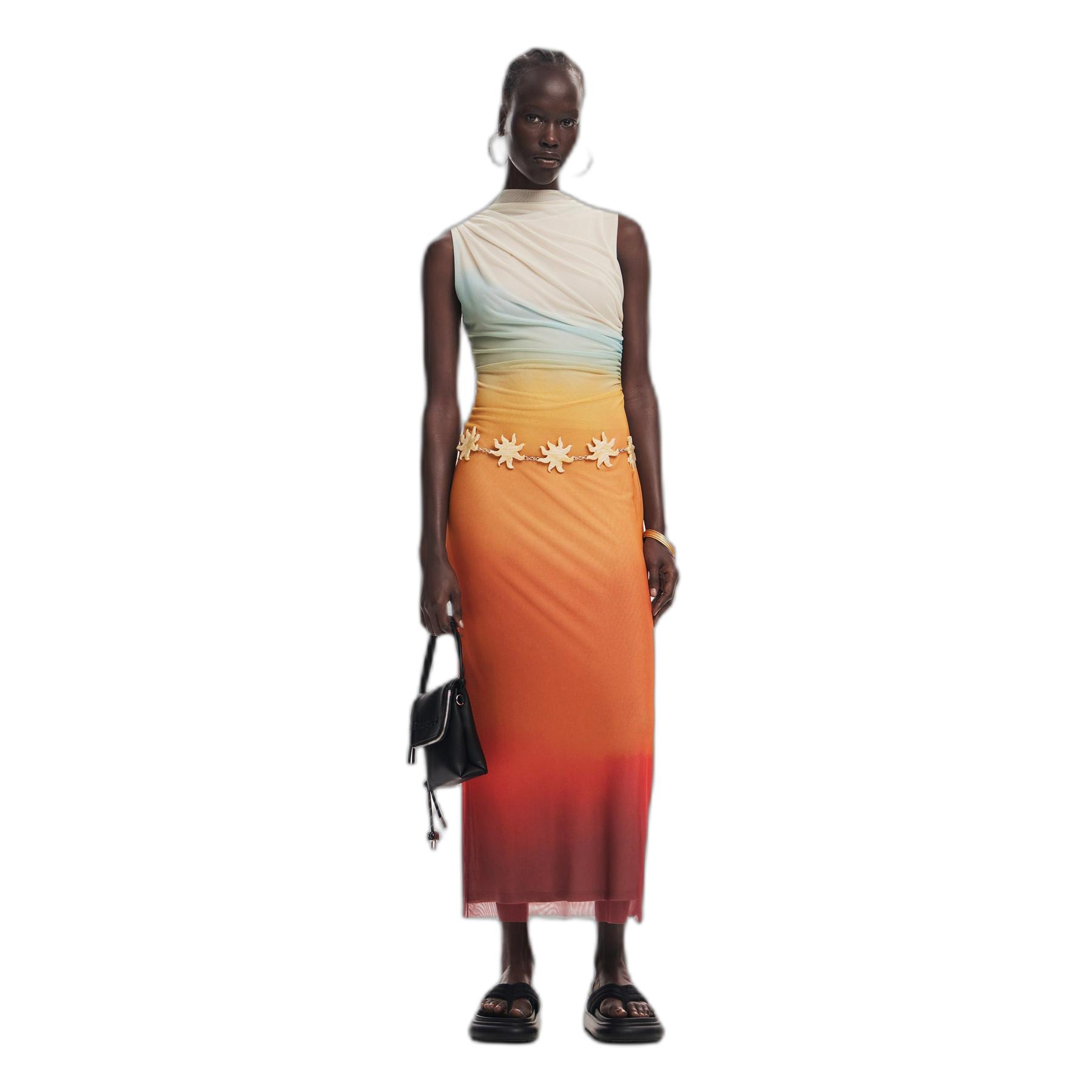 product/d/e/desigual_25swvk57-7023_orange-blanc_1.jpg