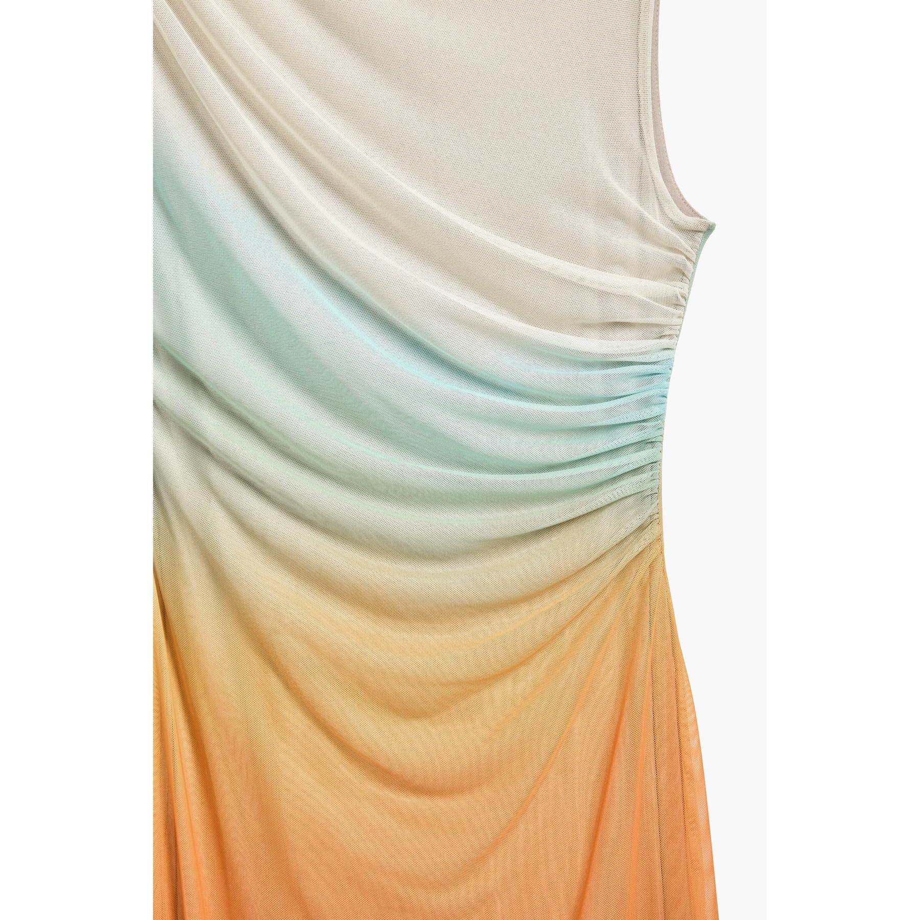 product/d/e/desigual_25swvk57-7023_orange-blanc_3.jpg