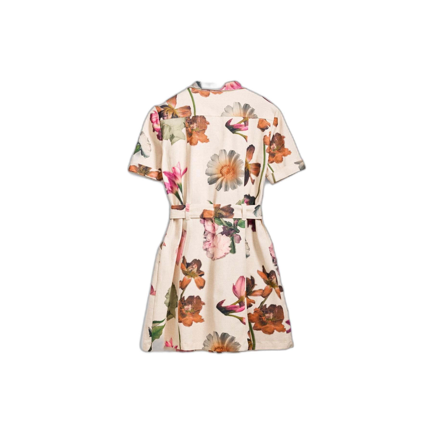 product/d/e/desigual_25swvw13-1001_crudo_2.jpg