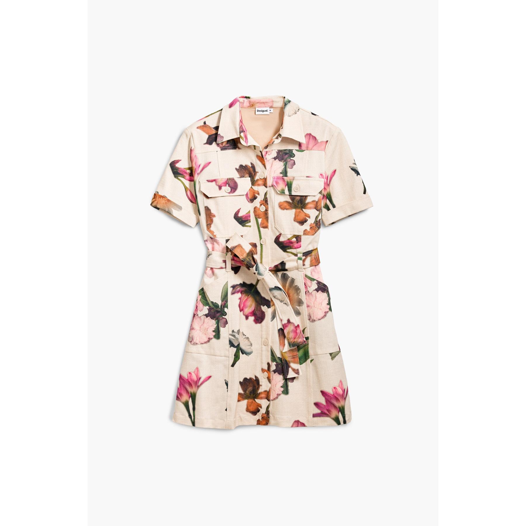 product/d/e/desigual_25swvw13-1001_crudo_4.jpg