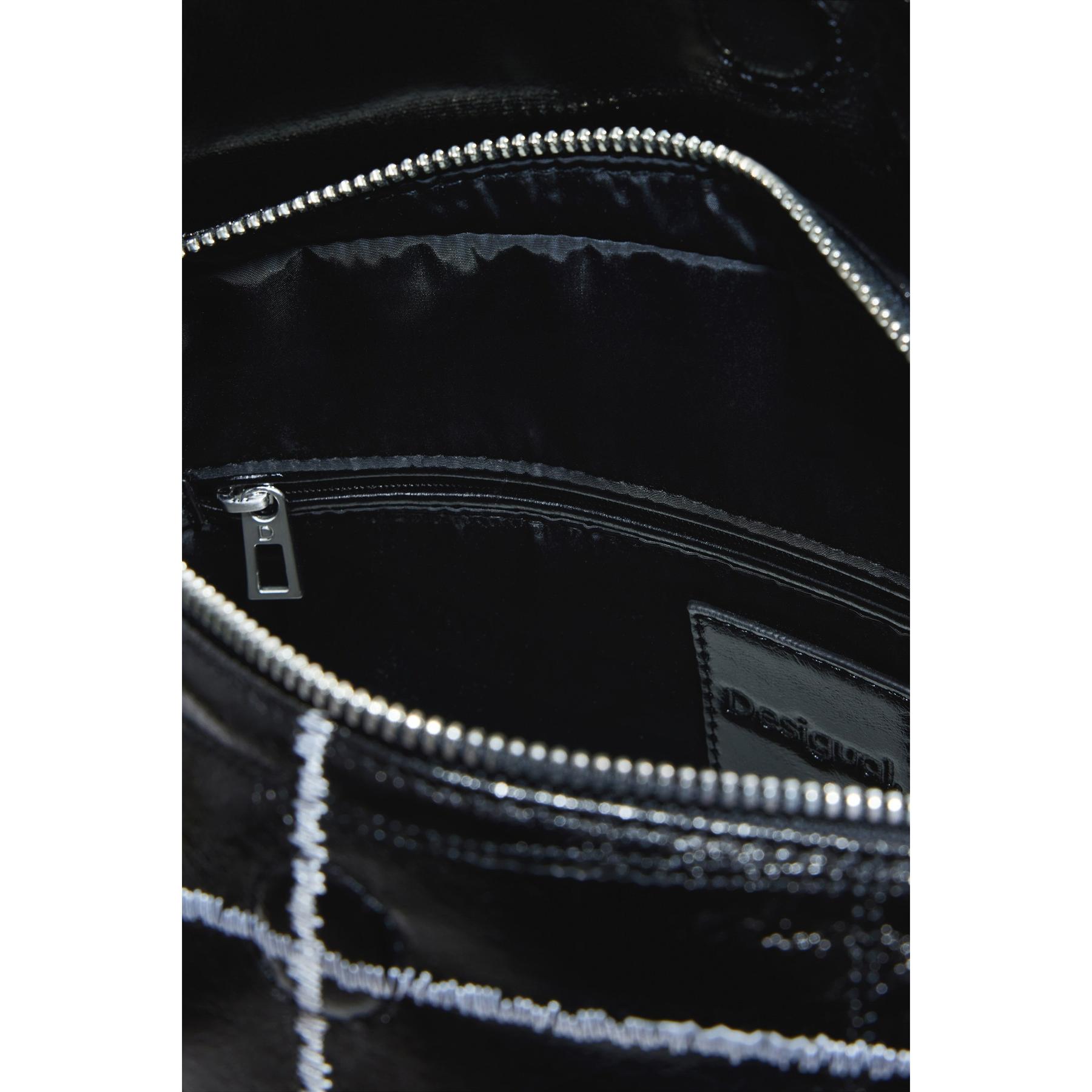 product/d/e/desigual_25waka07-2000_black_1.jpg