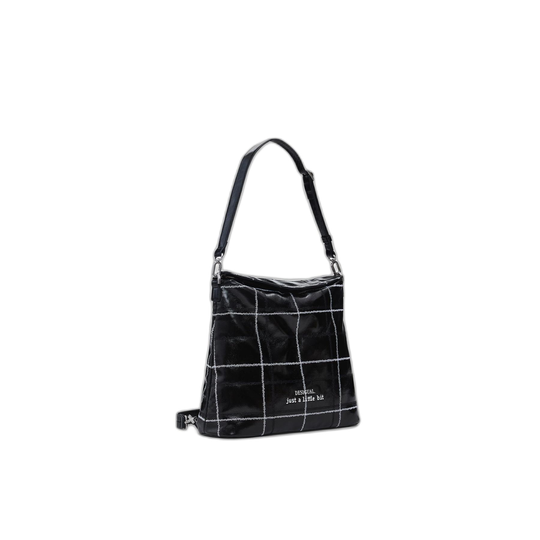 product/d/e/desigual_25waka07-2000_black_2.jpg