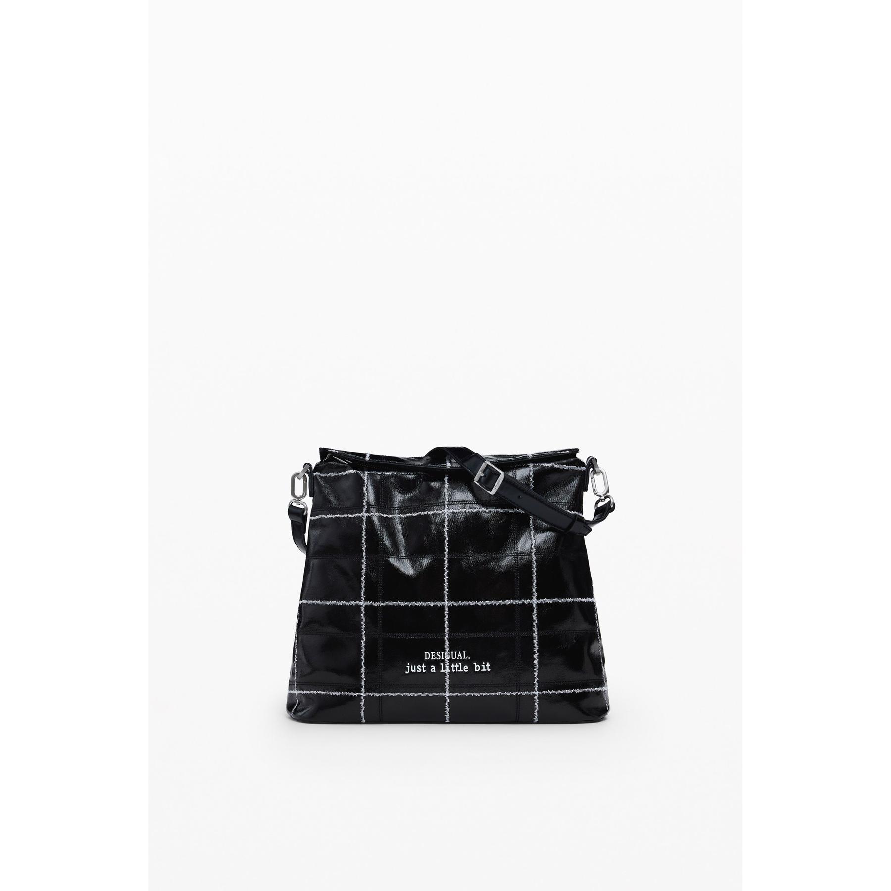 product/d/e/desigual_25waka07-2000_black_3.jpg