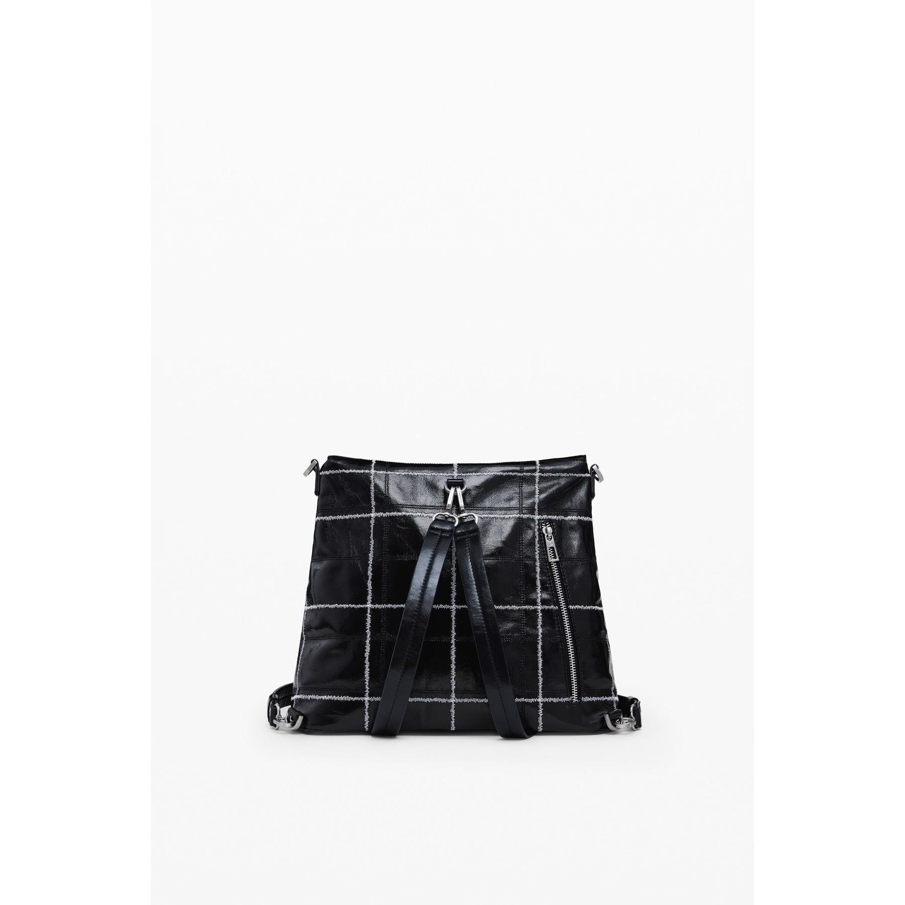 product/d/e/desigual_25waka07-2000_black_5.jpg