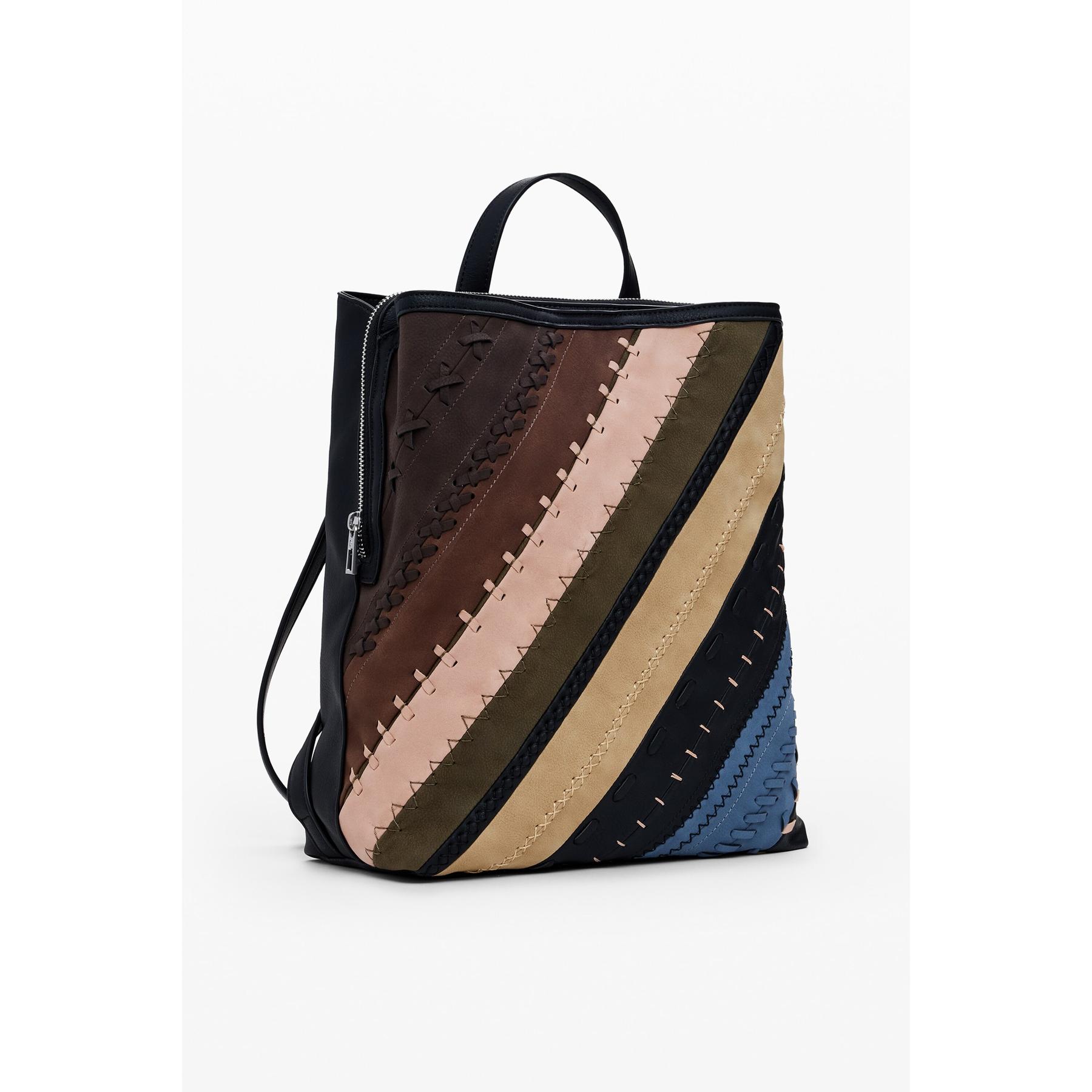 product/d/e/desigual_25wakp09-6000_navy-multicolore_3.jpg