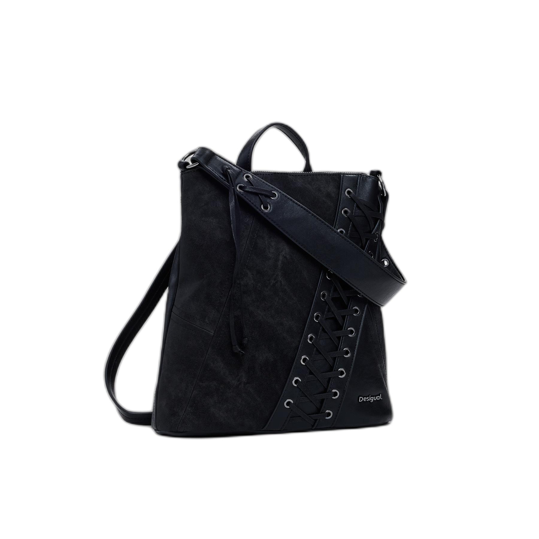 product/d/e/desigual_25wakp12-2000_black_2.jpg