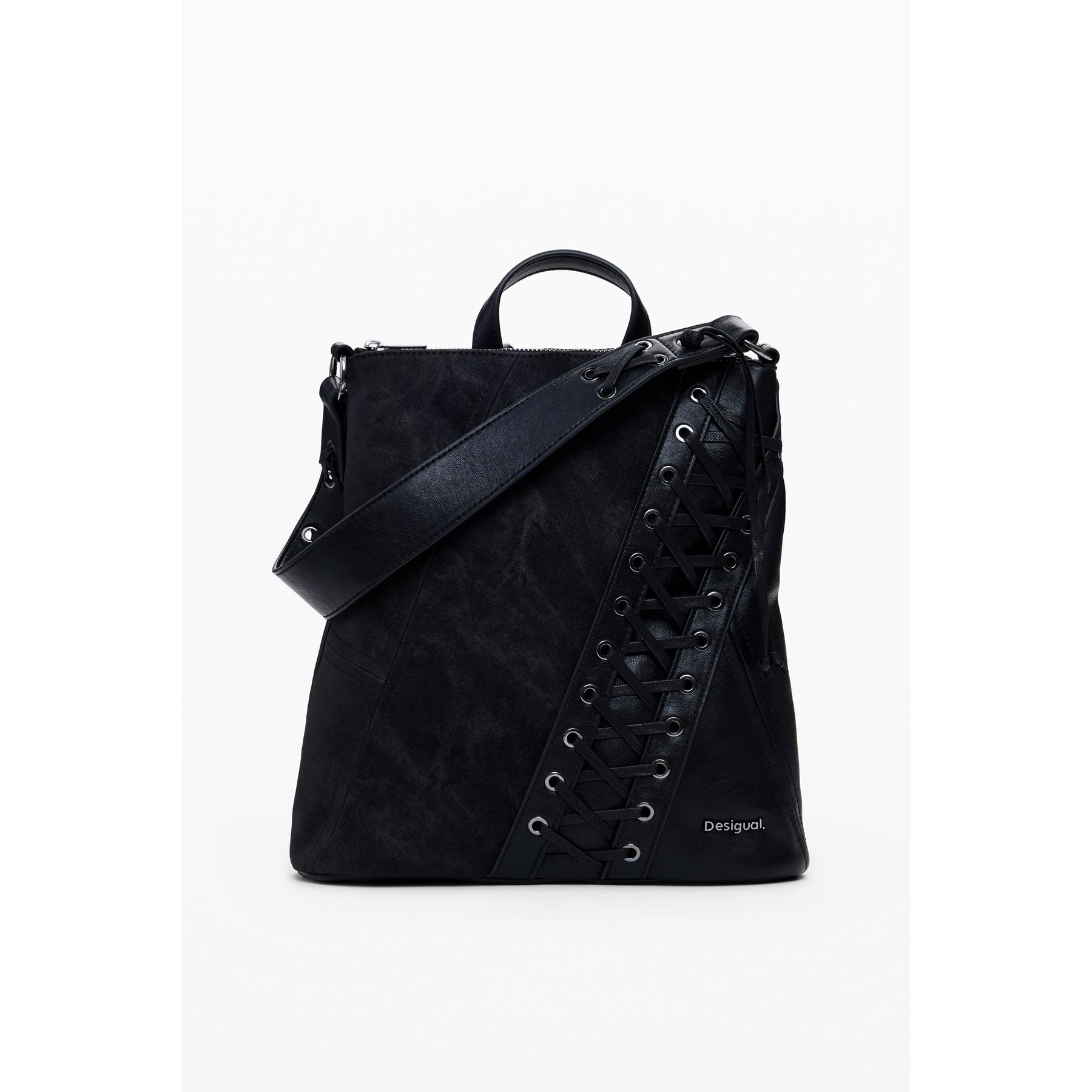 product/d/e/desigual_25wakp12-2000_black_4.jpg