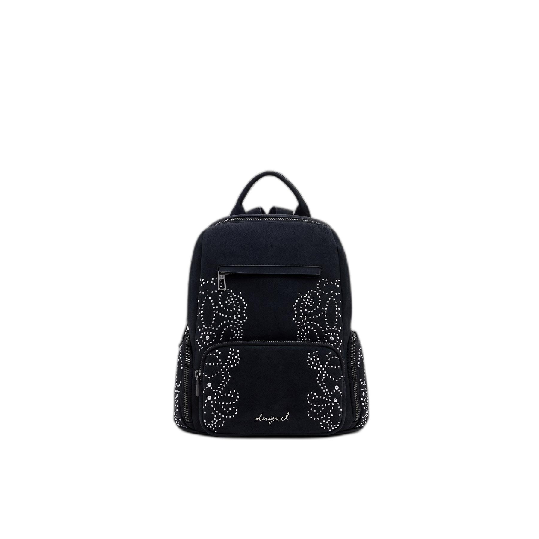 product/d/e/desigual_25wakp35-2000_black_1.jpg