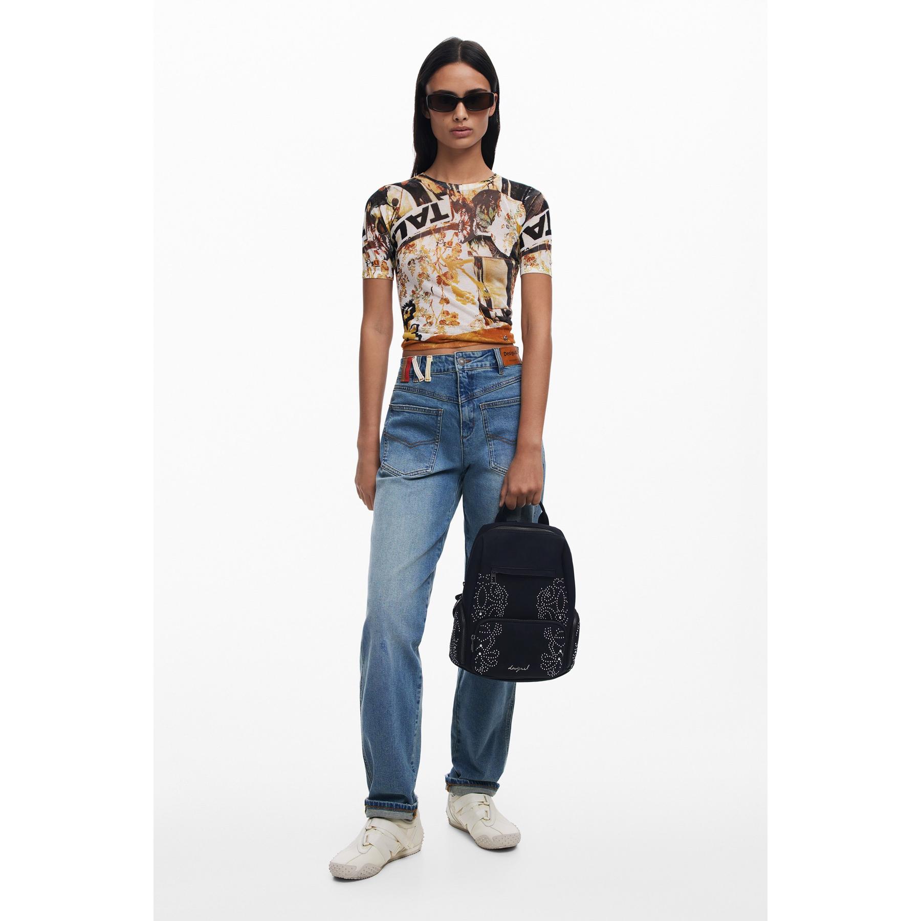 product/d/e/desigual_25wakp35-2000_black_5.jpg