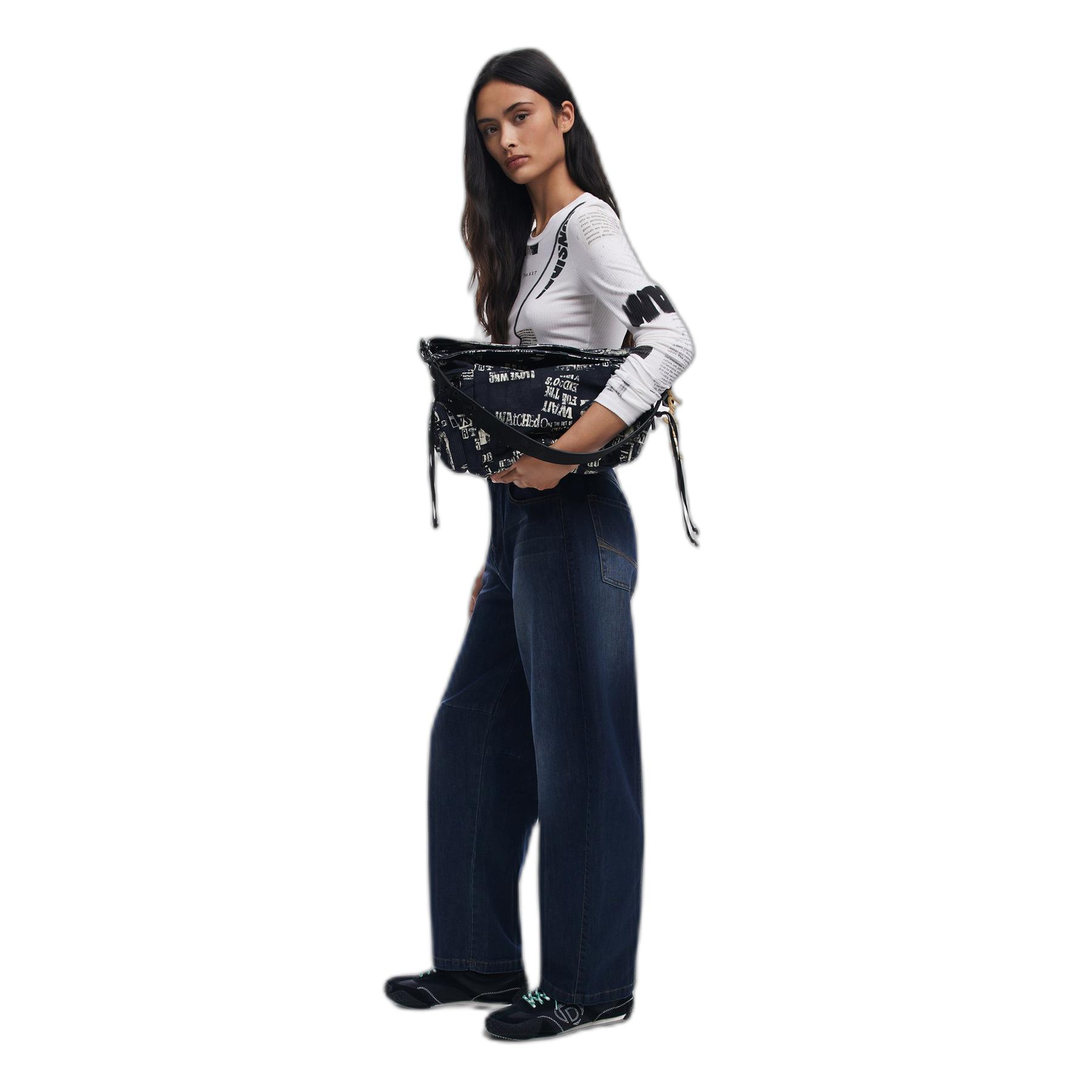 product/d/e/desigual_25waxa20-2000_noir-blanc_1.jpg