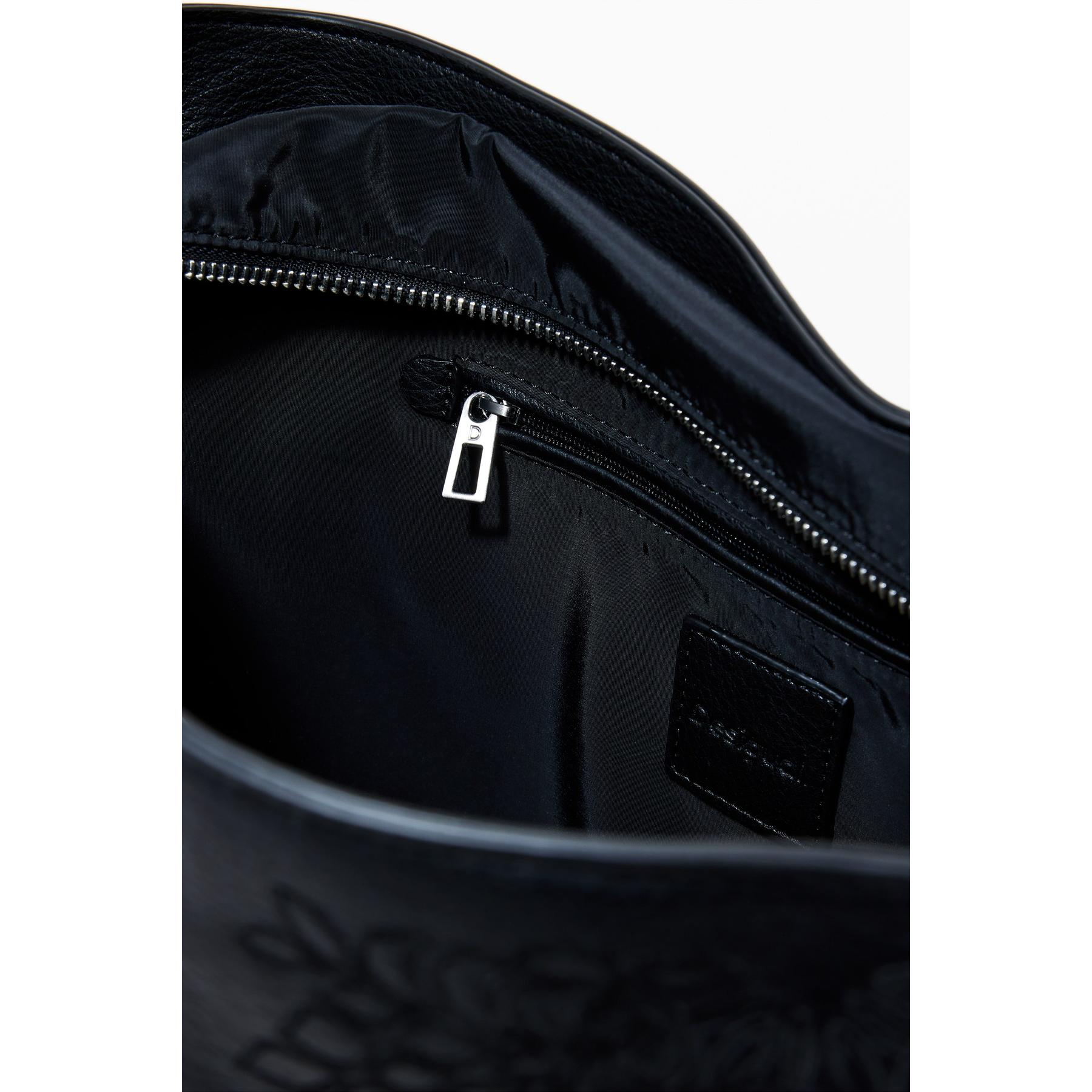 product/d/e/desigual_25waxpa0-2000_noir_3.jpg