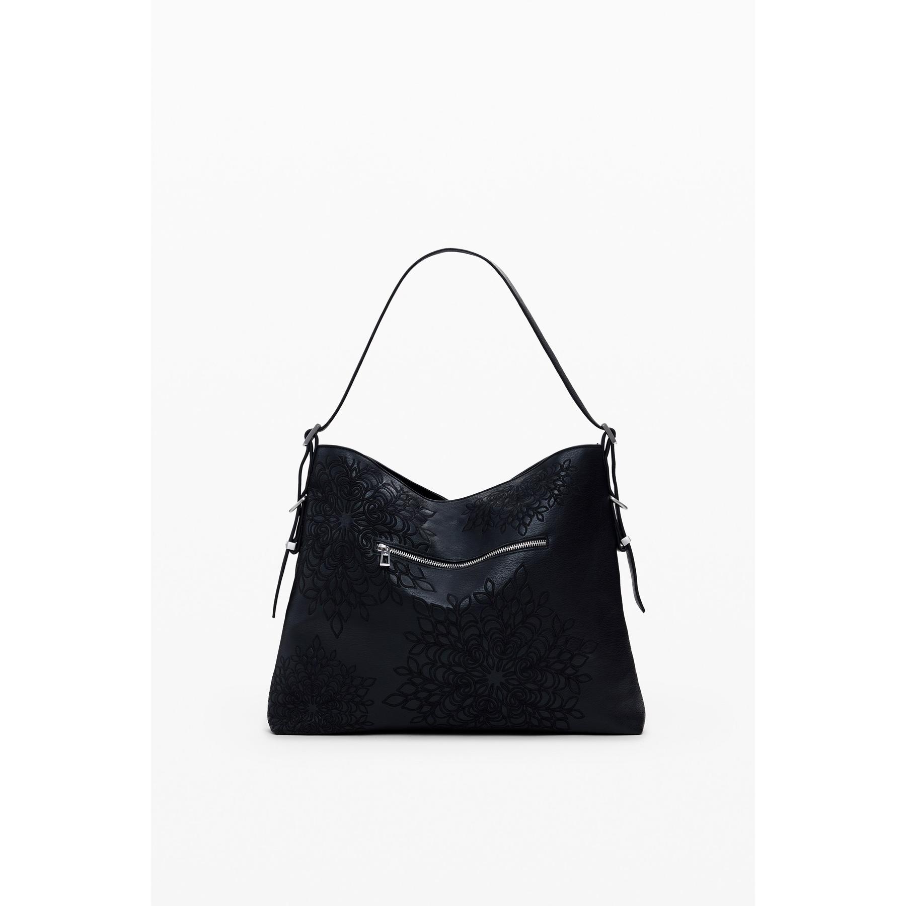 product/d/e/desigual_25waxpa0-2000_noir_4.jpg