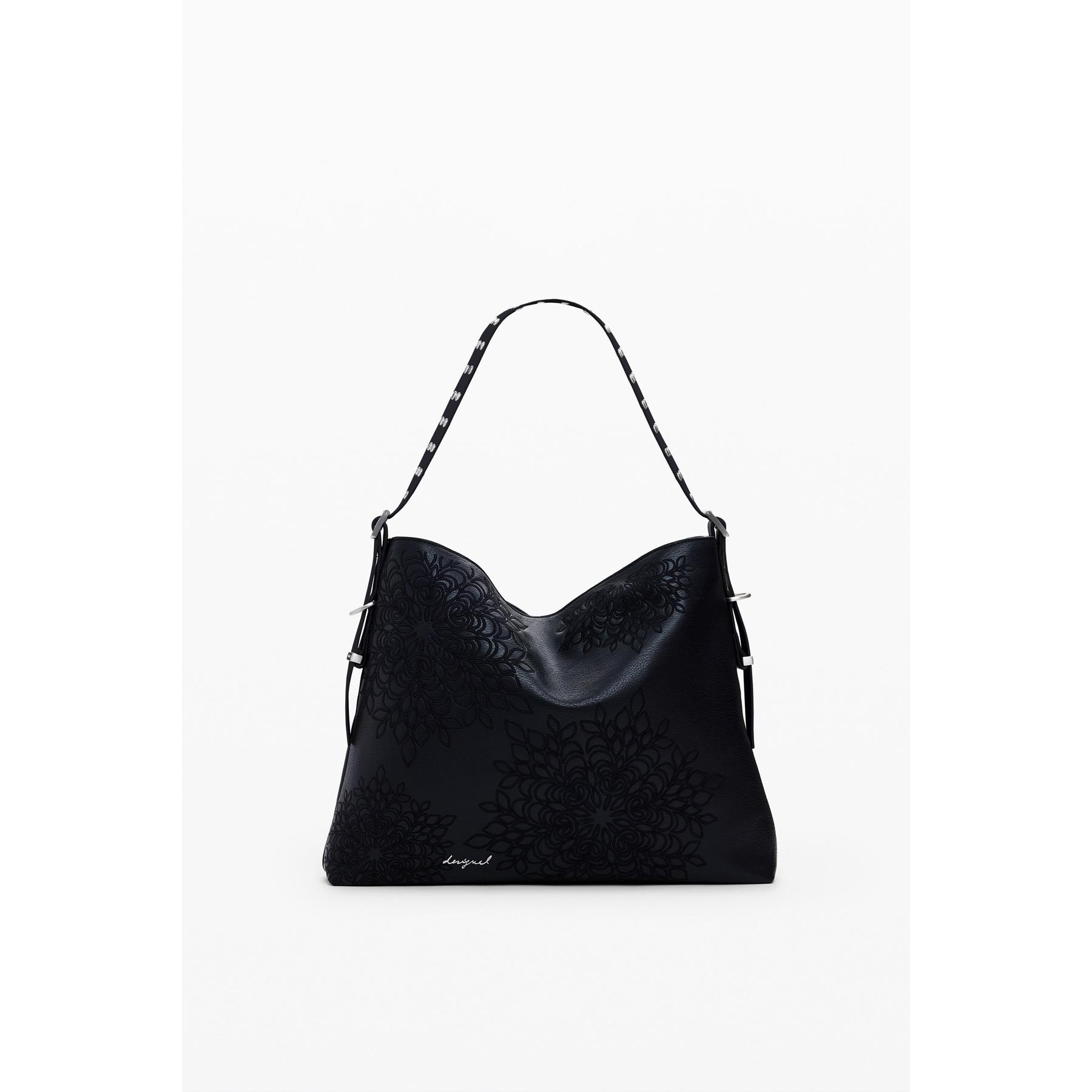 product/d/e/desigual_25waxpa0-2000_noir_5.jpg