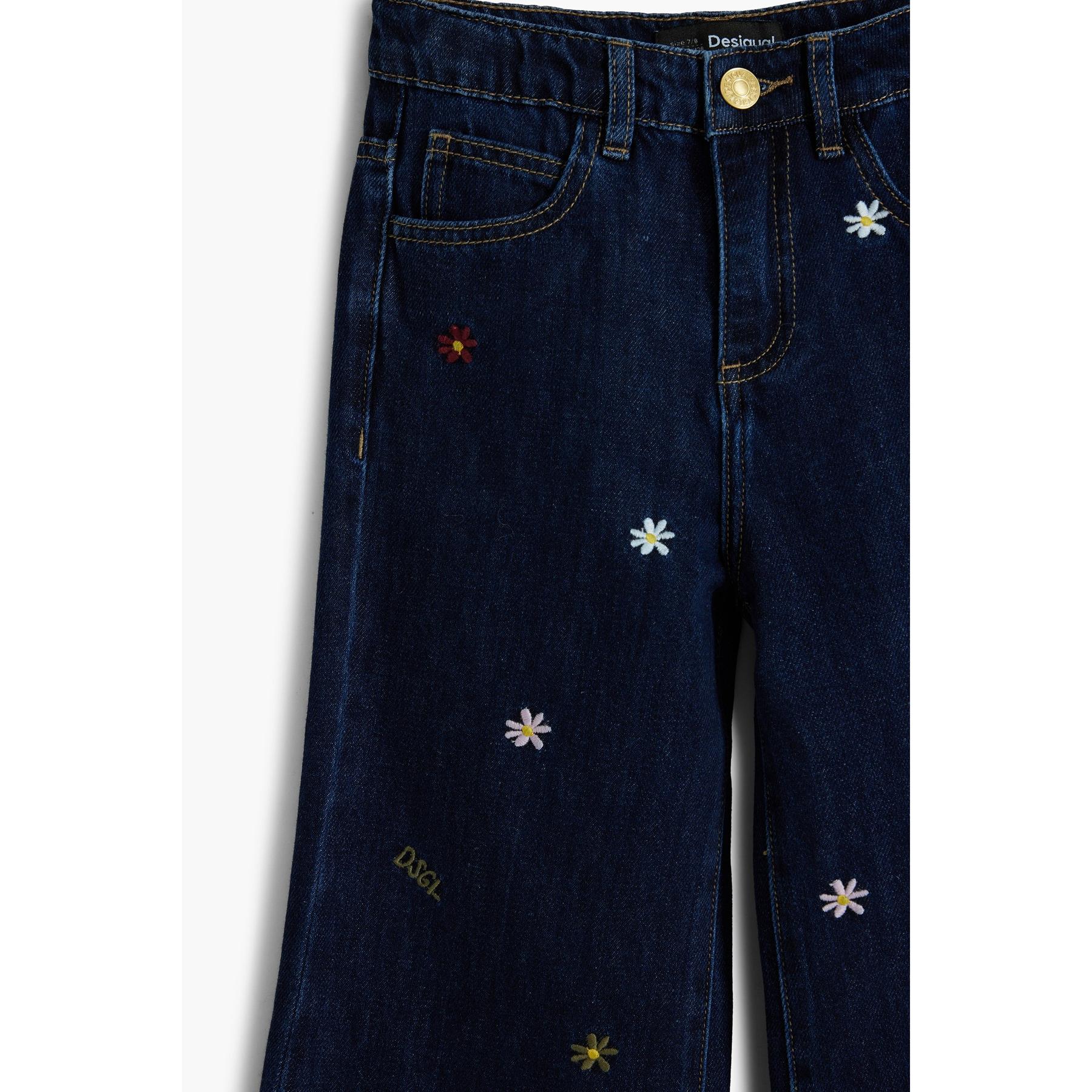 product/d/e/desigual_25wgdd03-2006_bleu_2.jpg