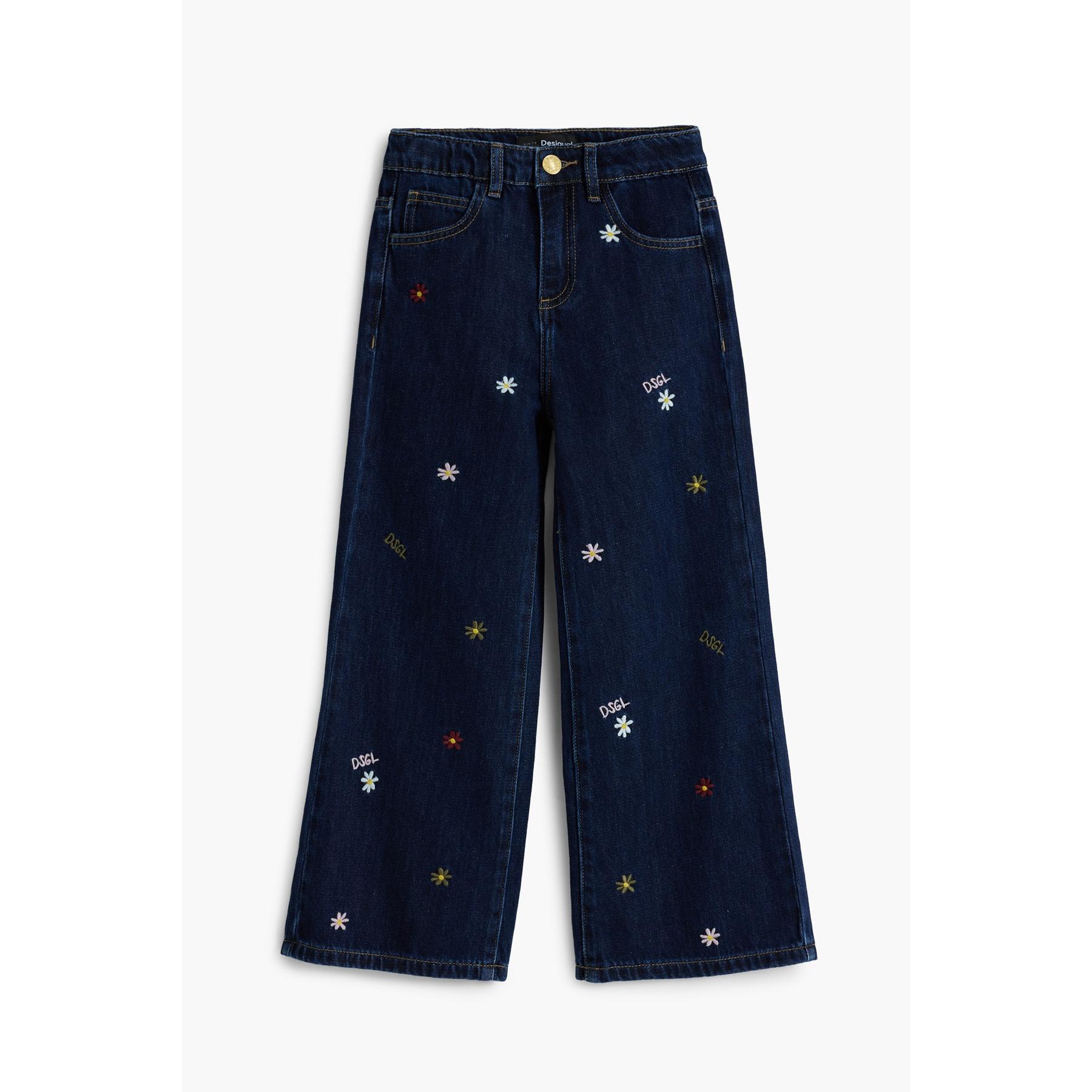 product/d/e/desigual_25wgdd03-2006_bleu_3.jpg