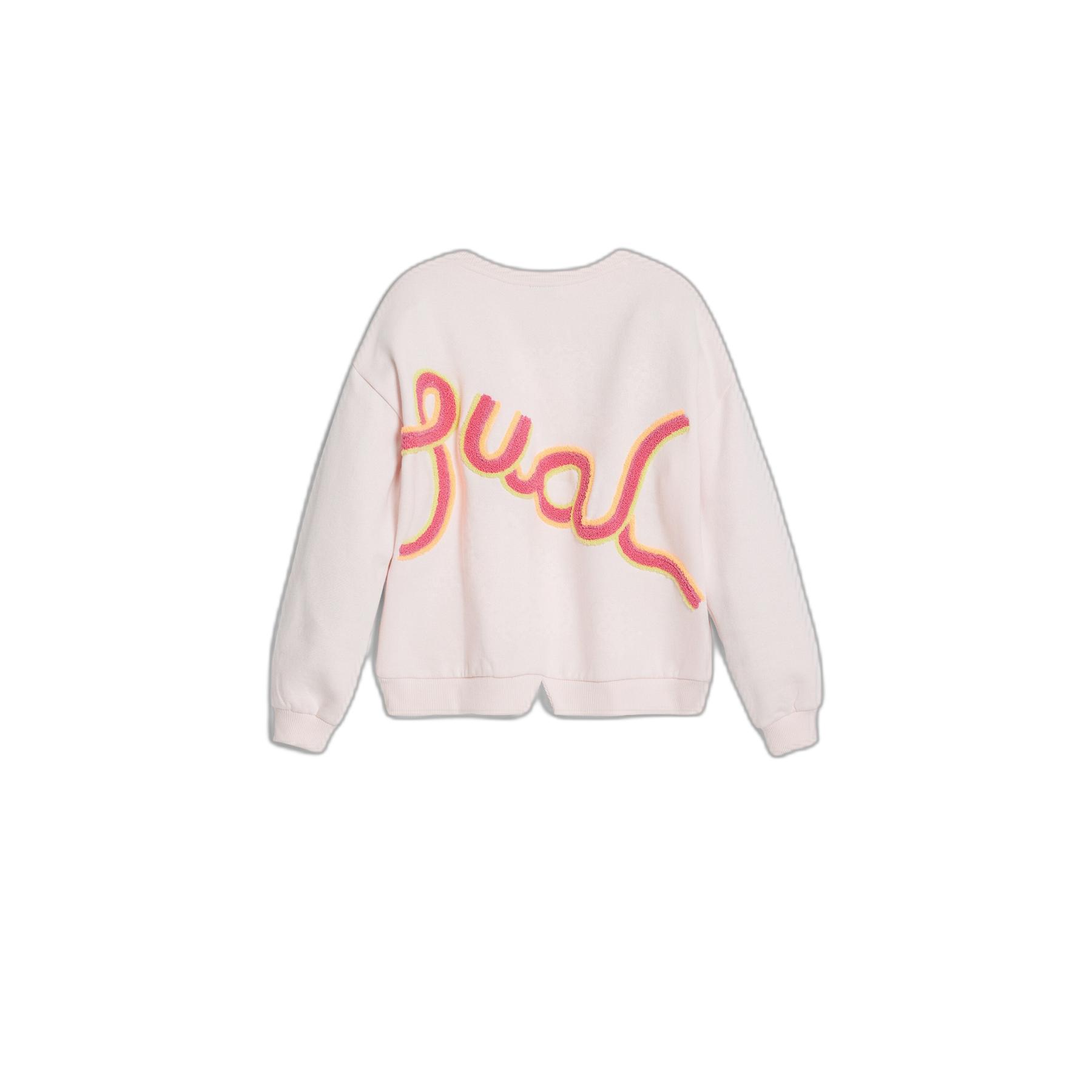 product/d/e/desigual_25wgsk08-3018_rose_1.jpg