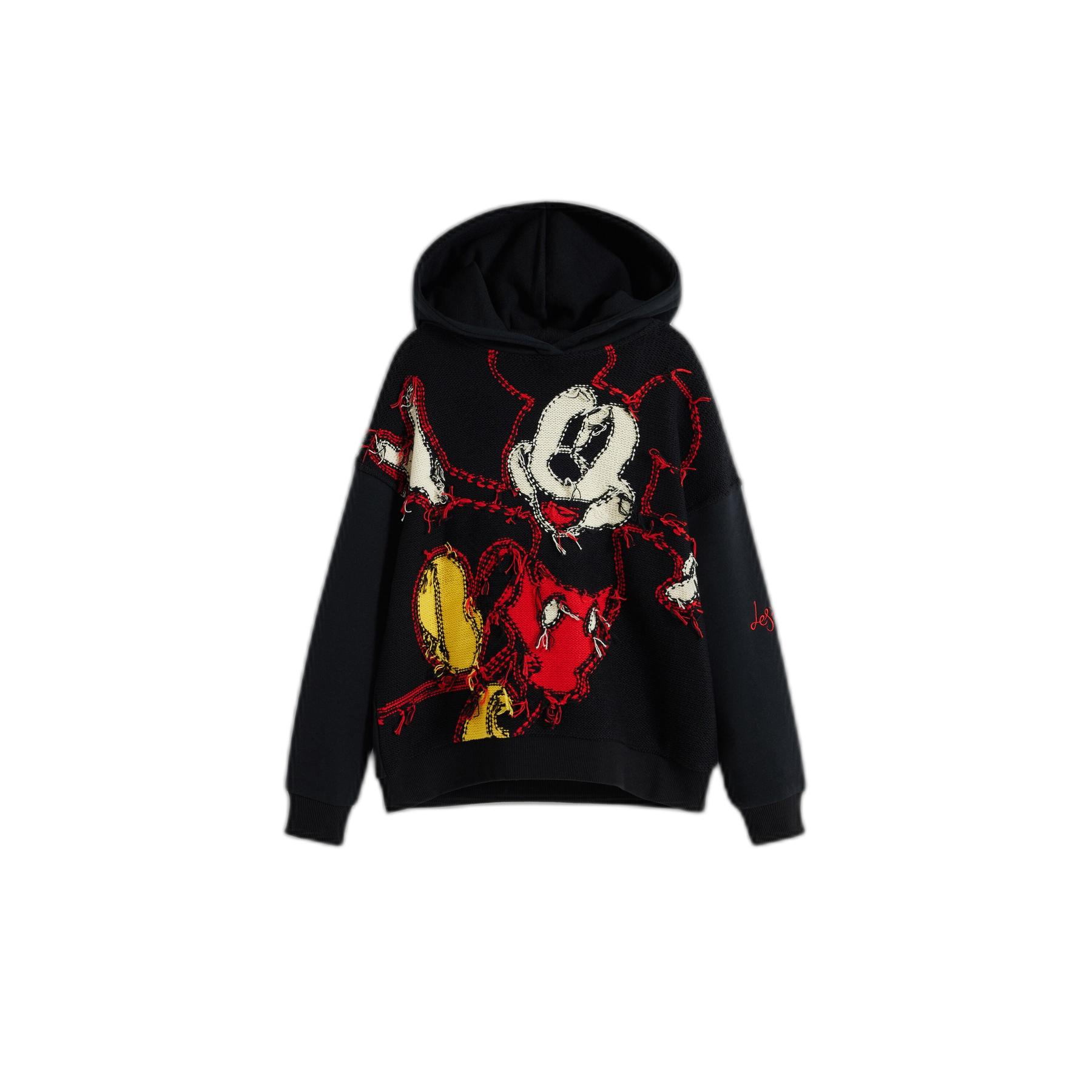 product/d/e/desigual_25wgsk14-2000_noir_1.jpg