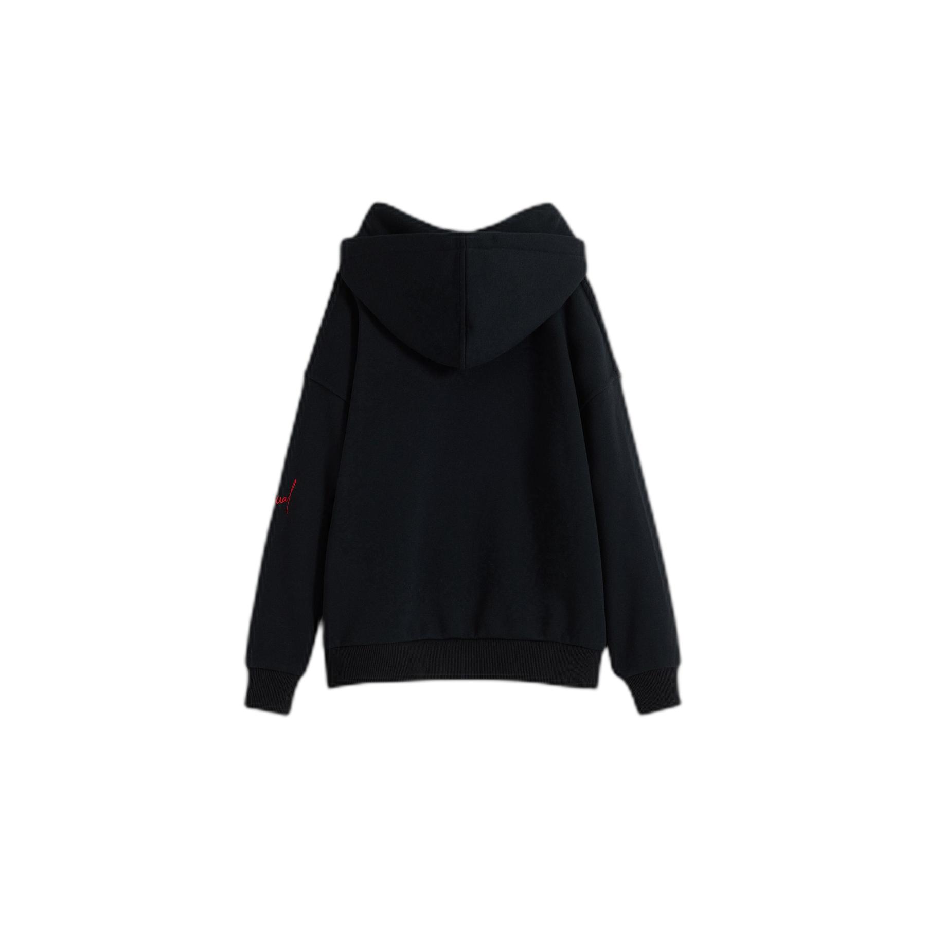 product/d/e/desigual_25wgsk14-2000_noir_2.jpg