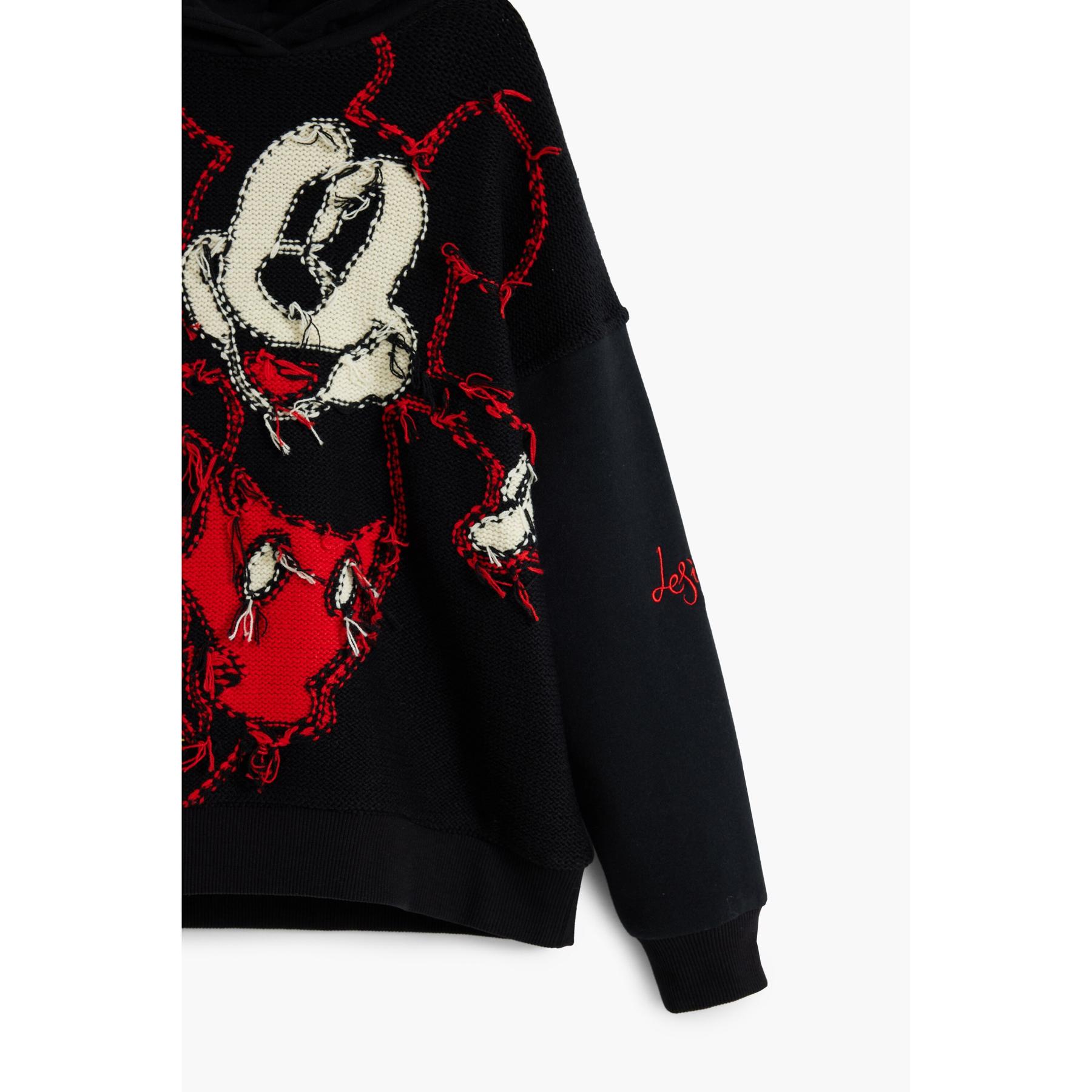 product/d/e/desigual_25wgsk14-2000_noir_3.jpg