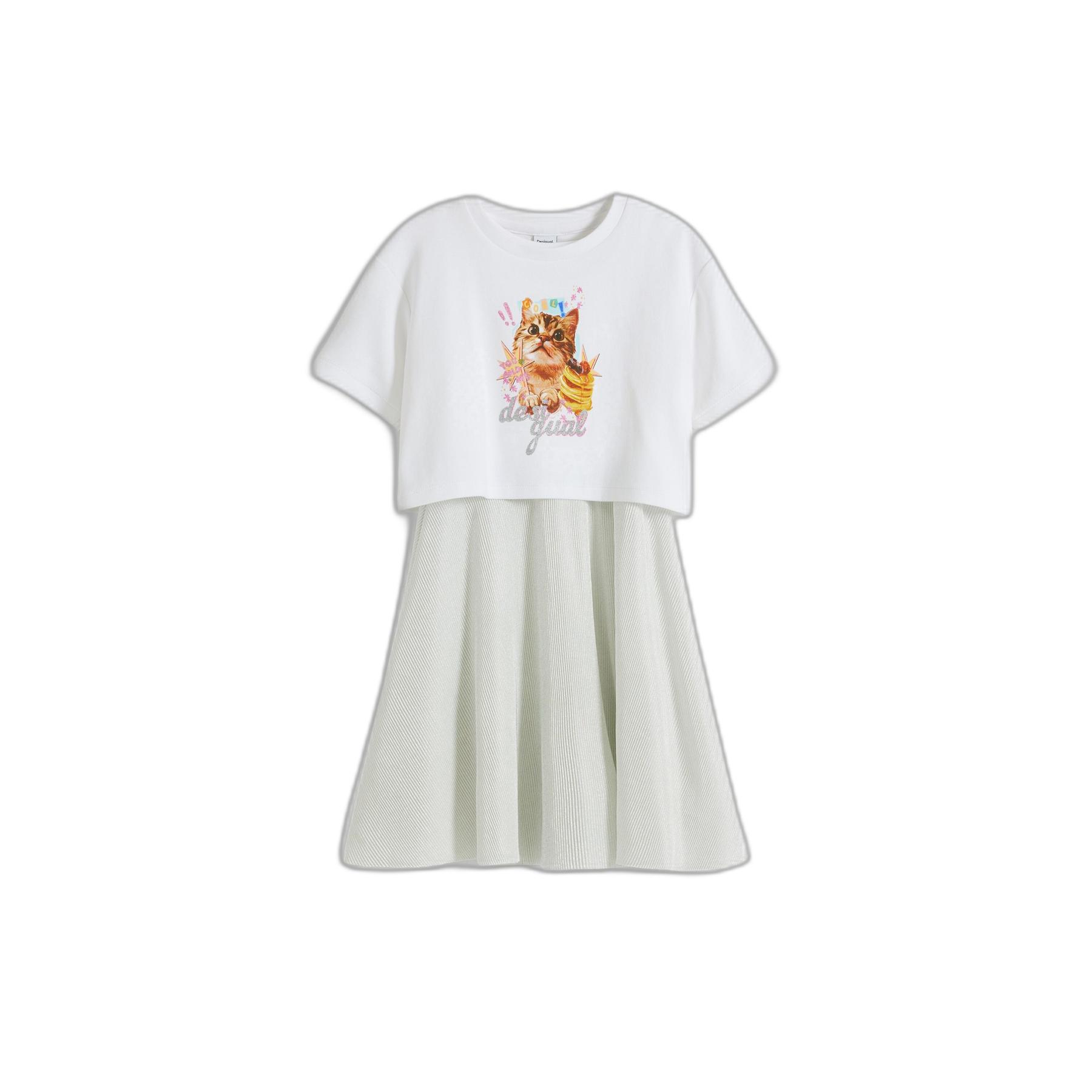 product/d/e/desigual_25wgvk11-1000_blanc-vert_1.jpg