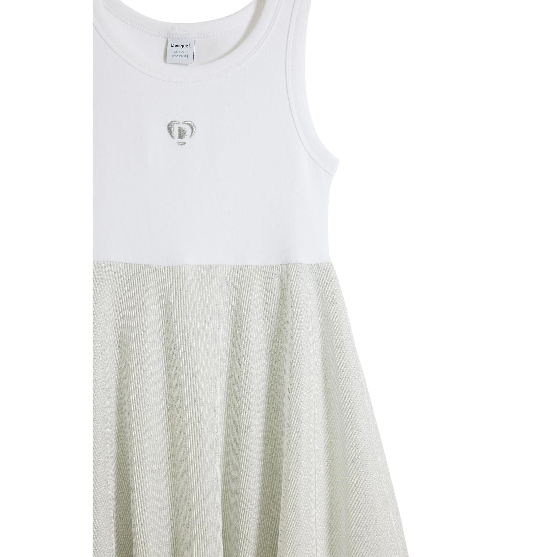 product/d/e/desigual_25wgvk11-1000_blanc-vert_2.jpg