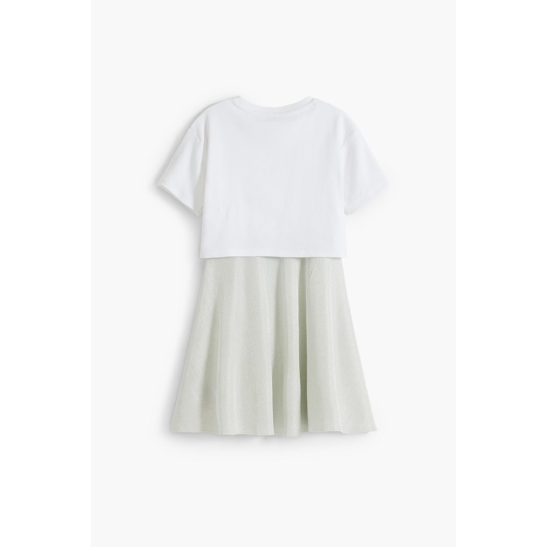 product/d/e/desigual_25wgvk11-1000_blanc-vert_3.jpg