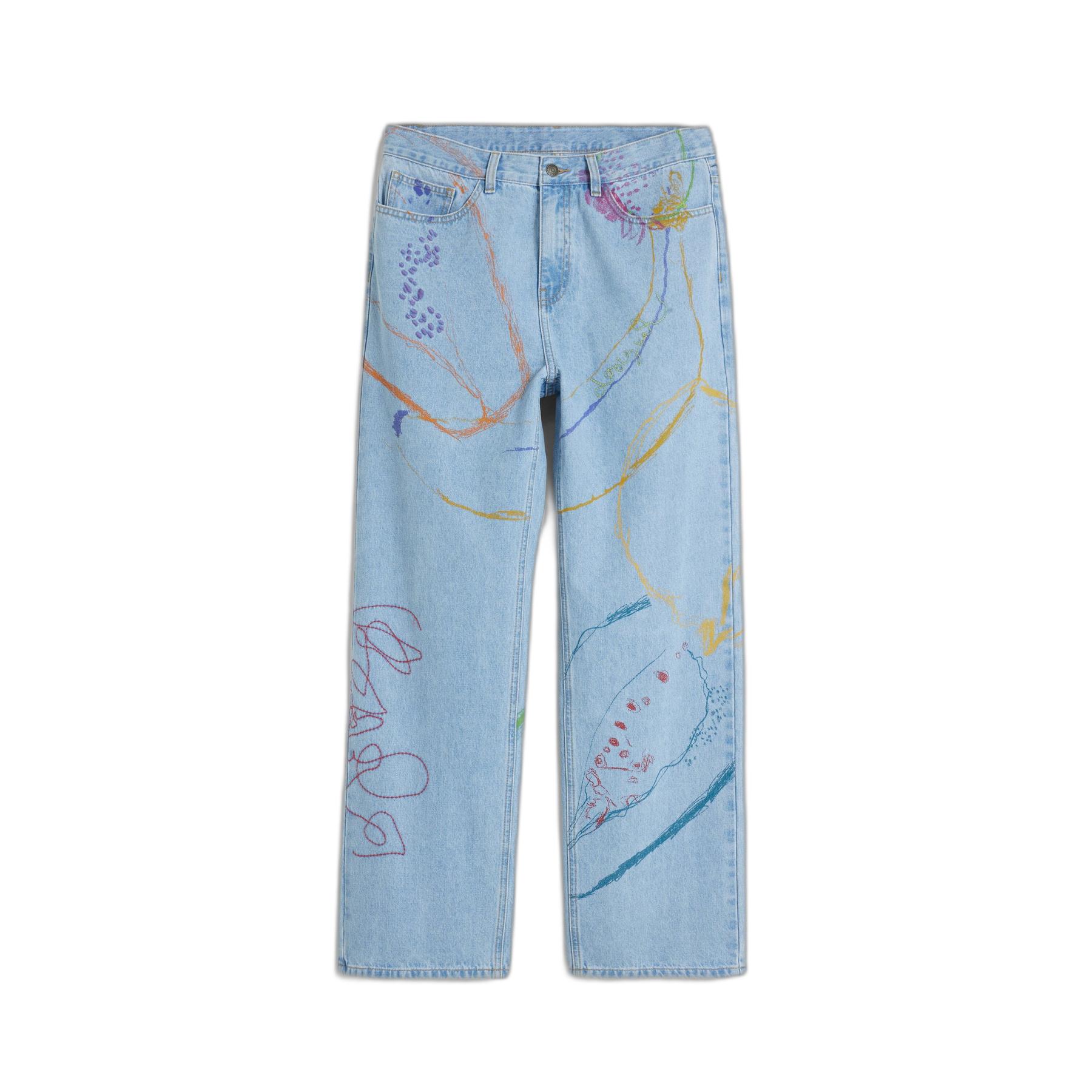 product/d/e/desigual_25wmdd01-5053_bleu_1.jpg