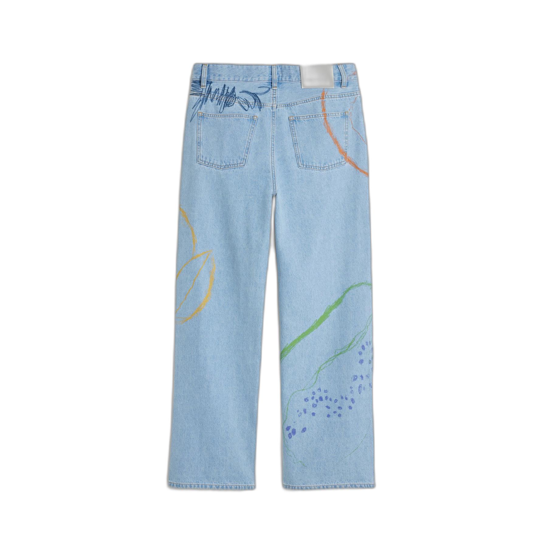 product/d/e/desigual_25wmdd01-5053_bleu_2.jpg