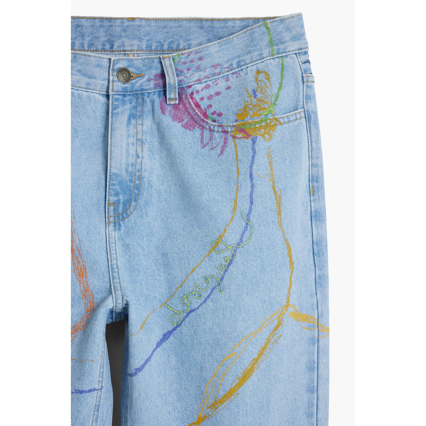 product/d/e/desigual_25wmdd01-5053_bleu_3.jpg