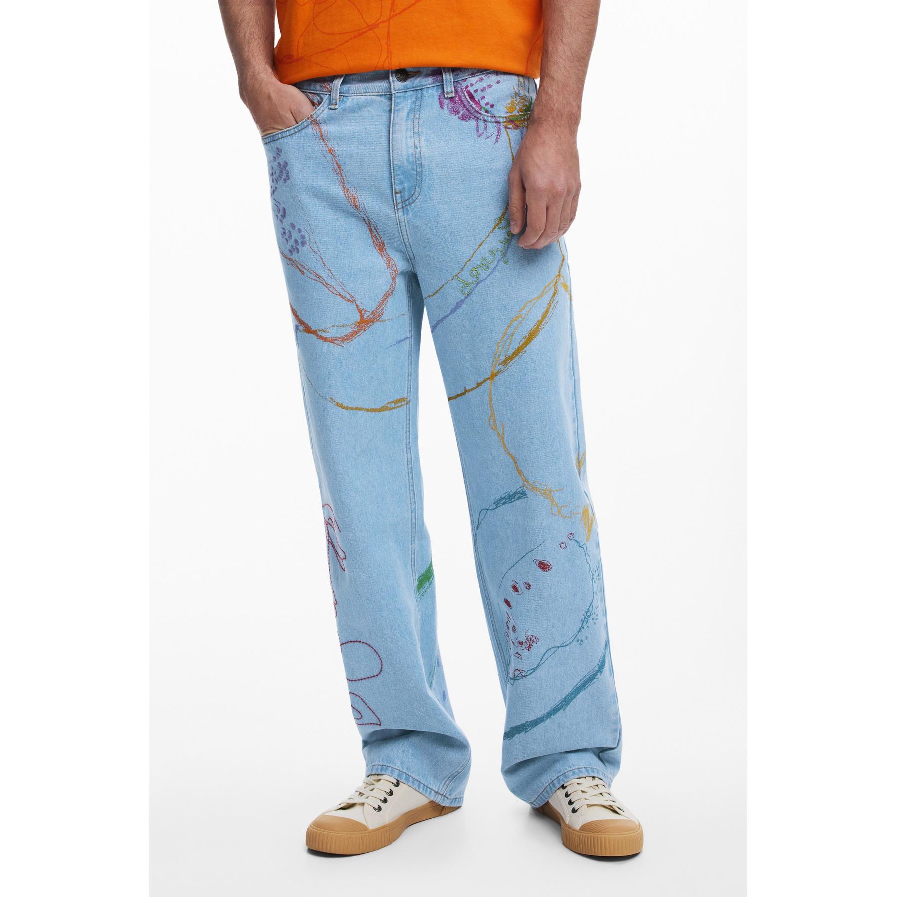product/d/e/desigual_25wmdd01-5053_bleu_5.jpg
