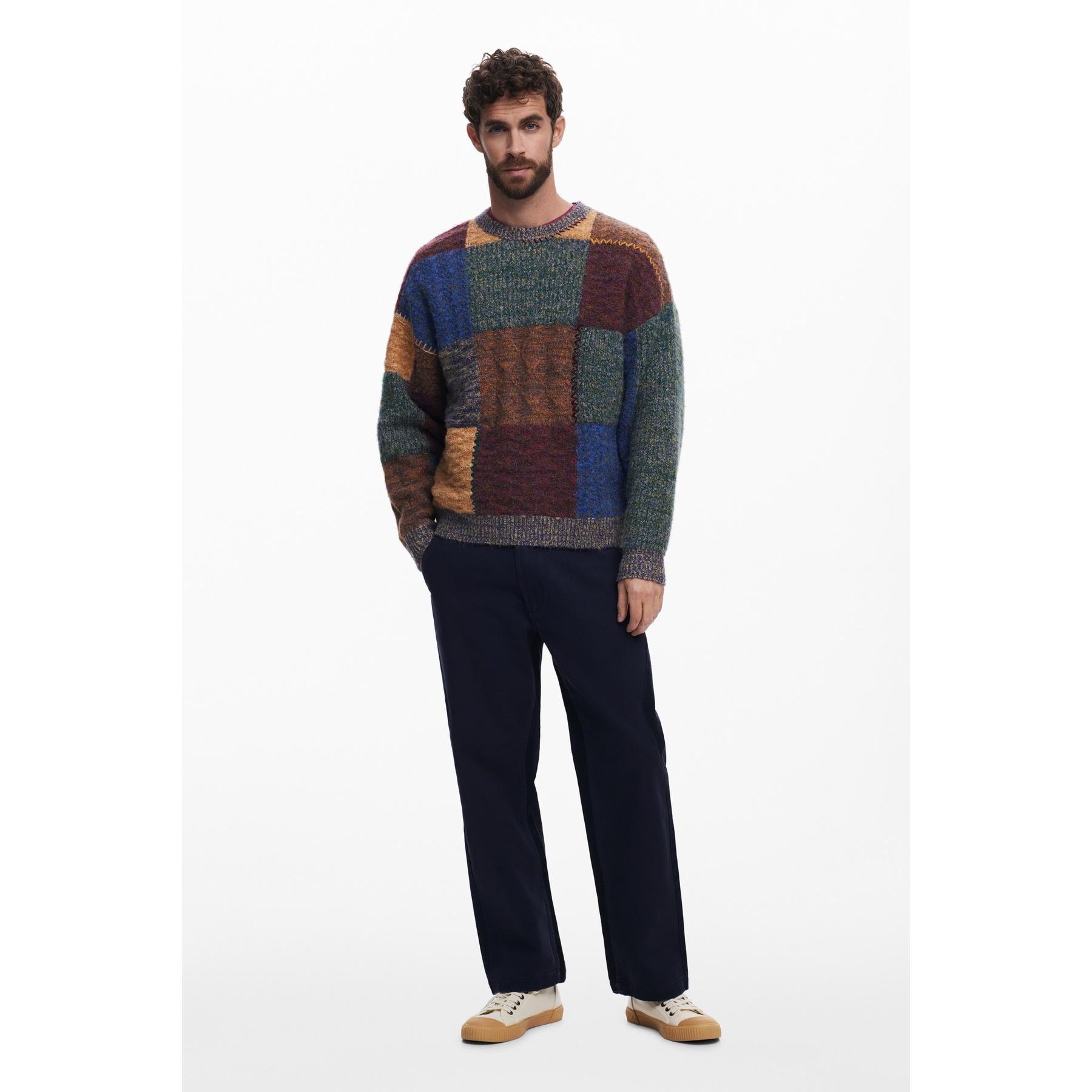 product/d/e/desigual_25wmjf07-1031_multicolore_3.jpg